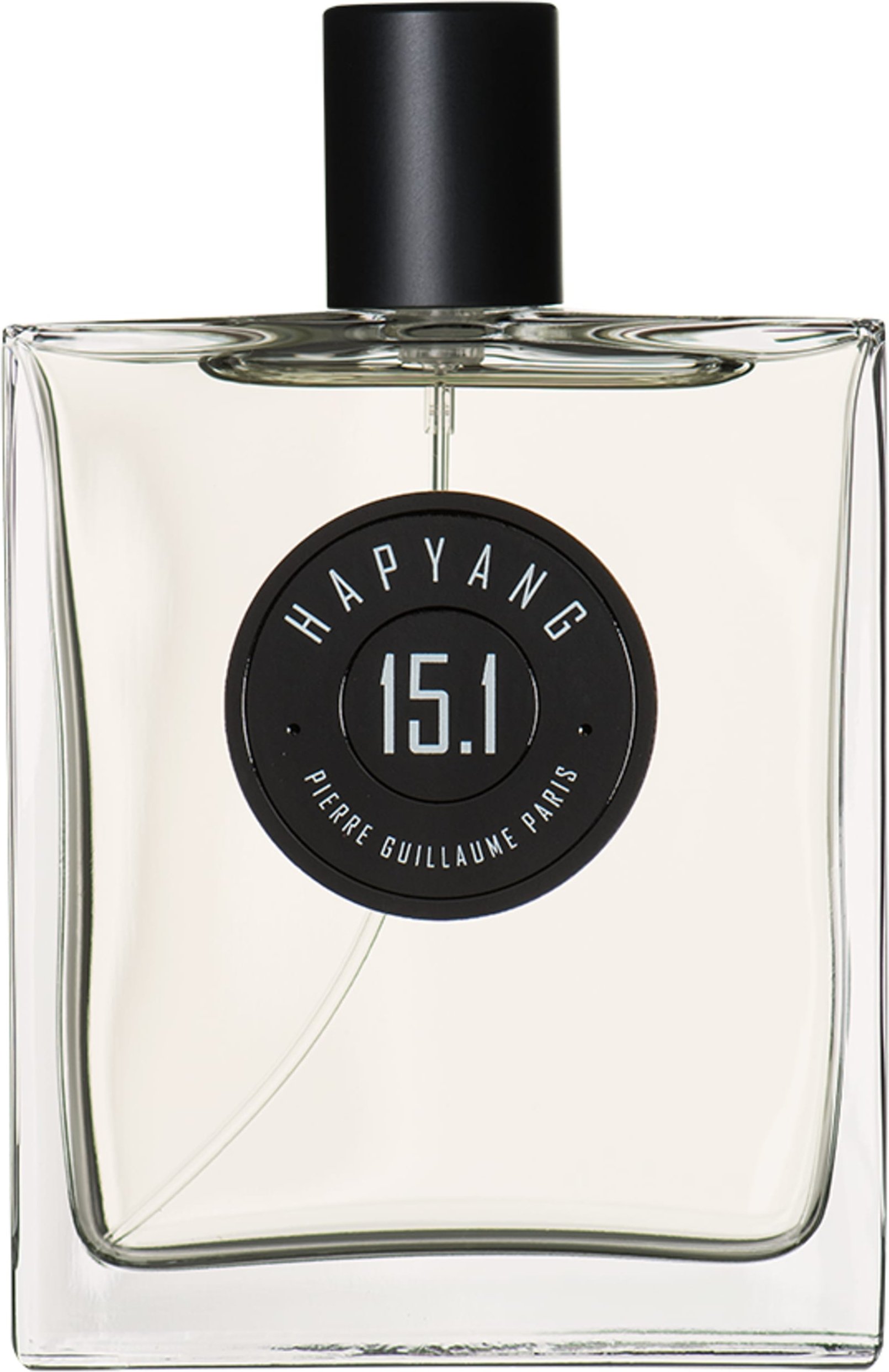 Pierre Guillaume Paris Hapyang Eau de Toilette 100 ml