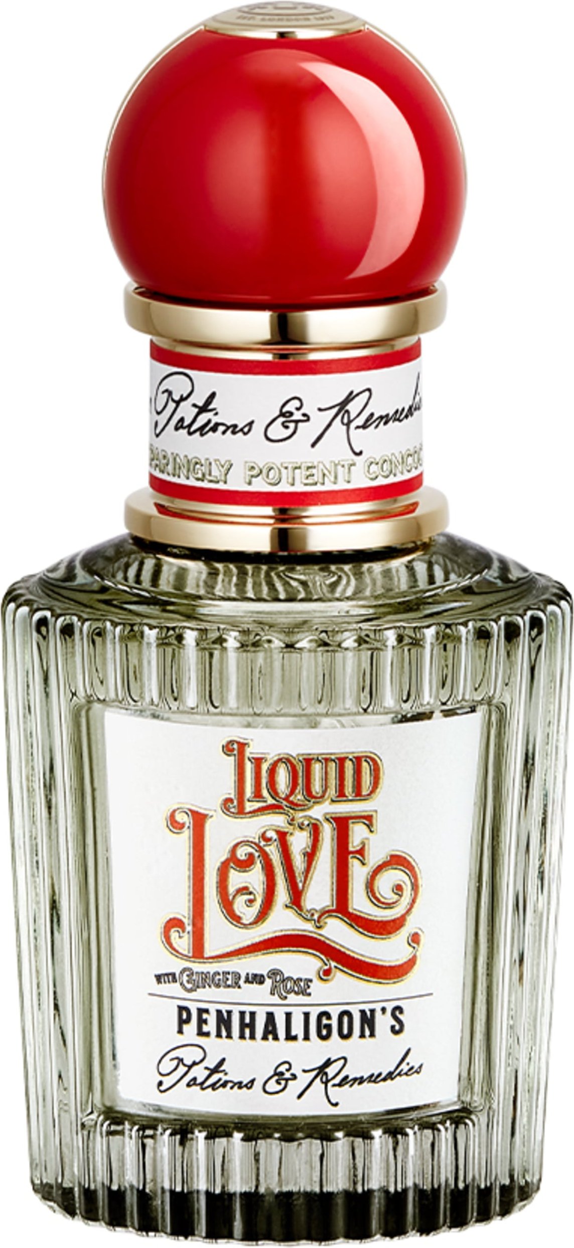 Thumbnail - Penhaligon's Liquid Love Eau de Parfum 50 ml