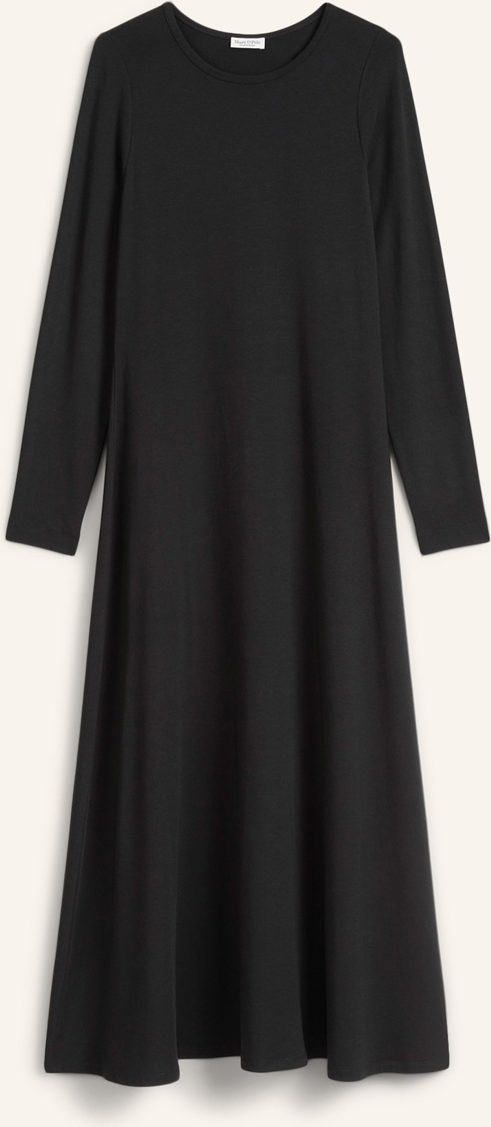 Marc O'polo Kleid schwarz