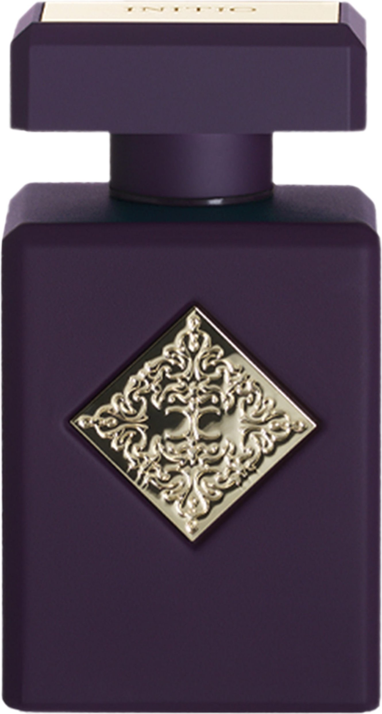 Initio High Frequency Eau de Parfum 90 ml