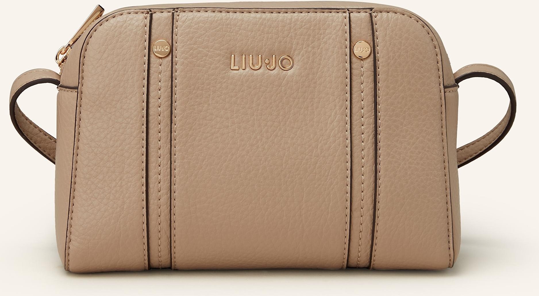Thumbnail - Liu Jo Umhängetasche beige
