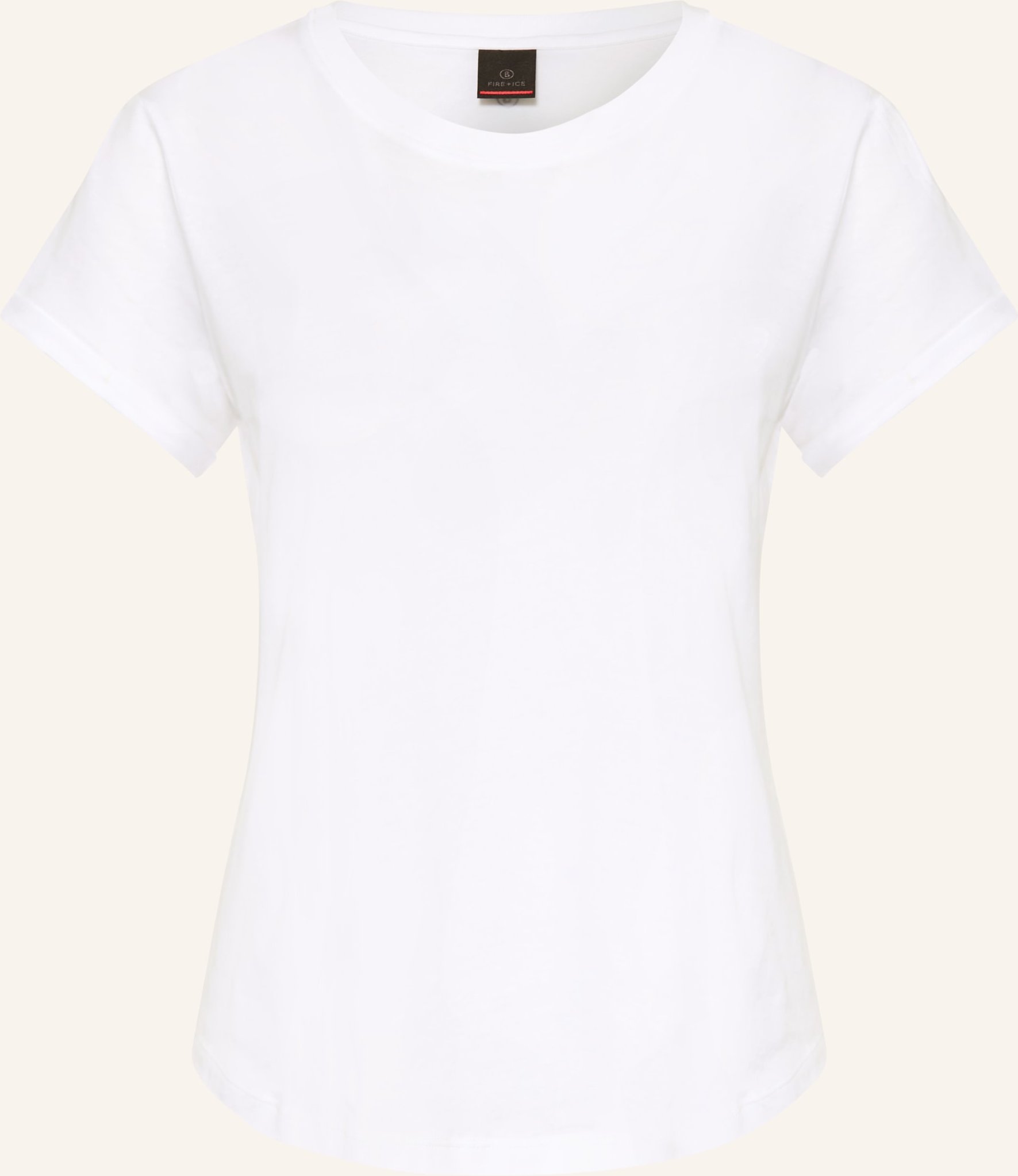 Fire+Ice T-Shirt Debra weiss