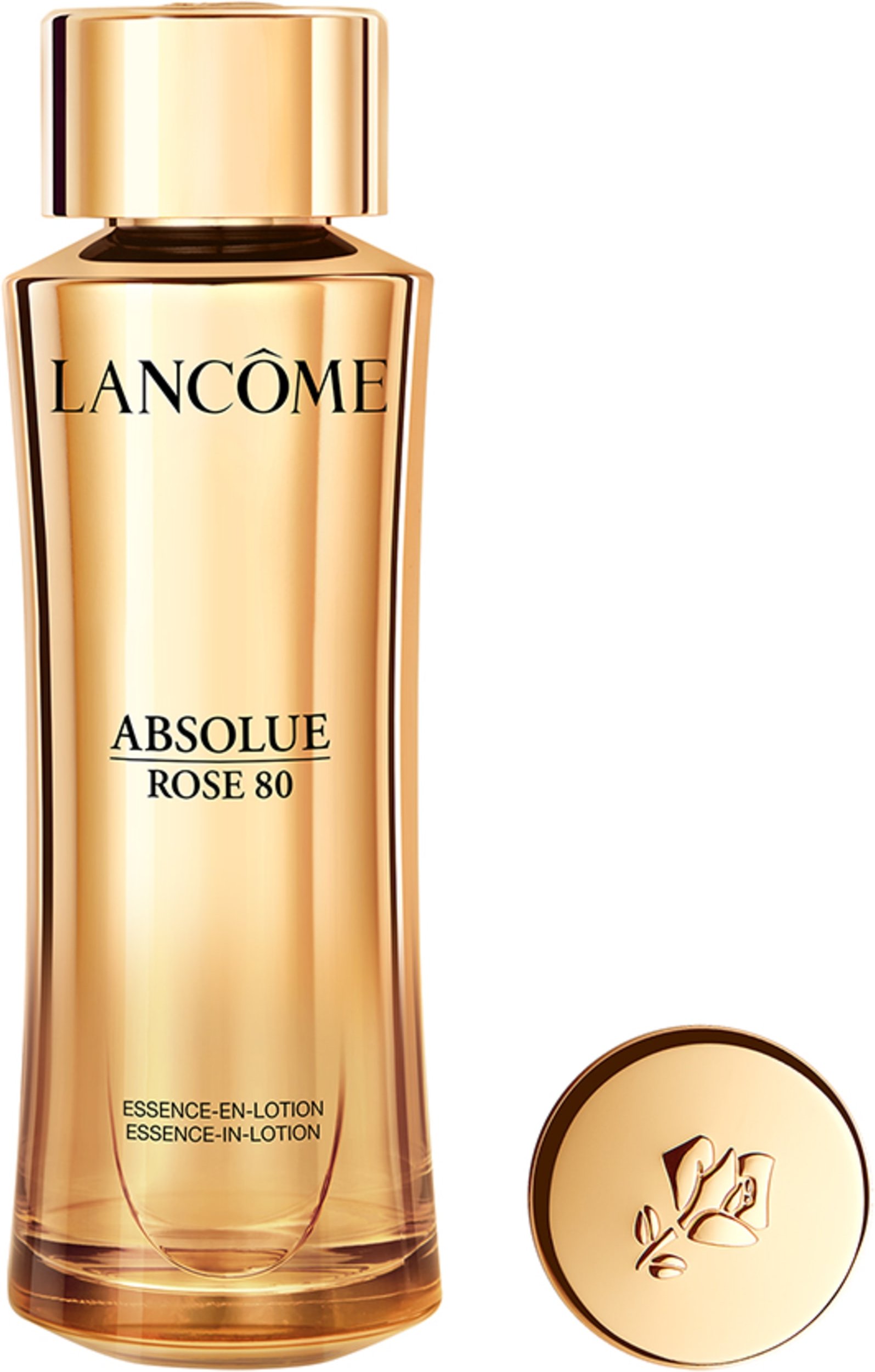Lancôme Absolue Rose 80 Gesichtswasser 150 ml