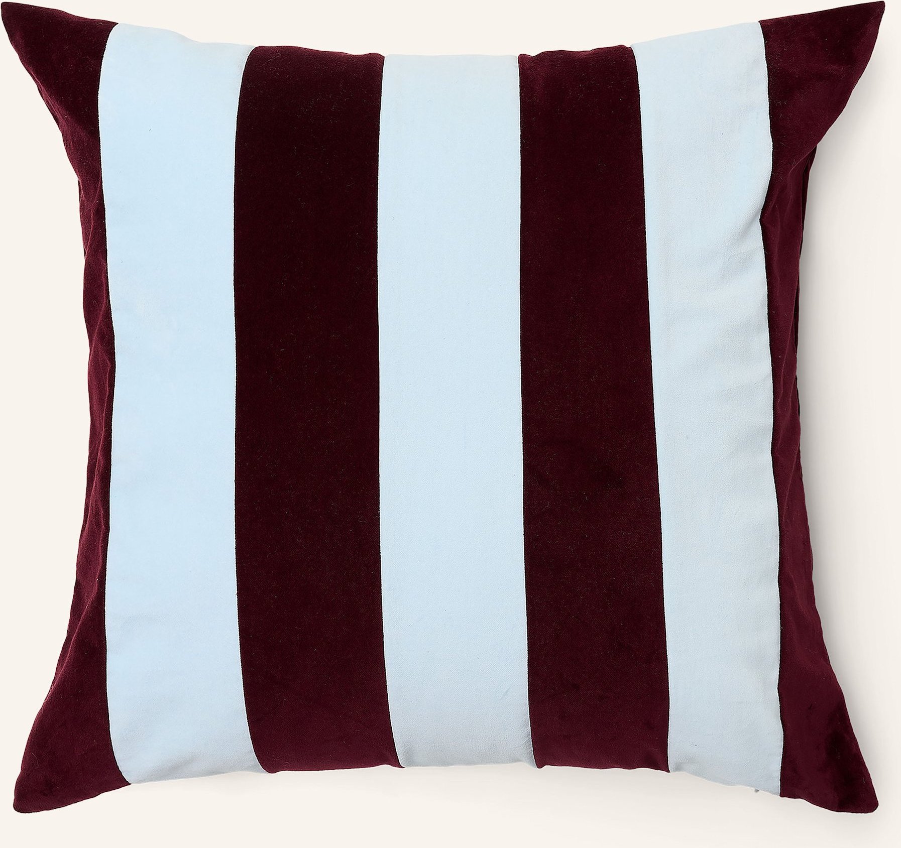 Essenza Dekokissen Nino lila