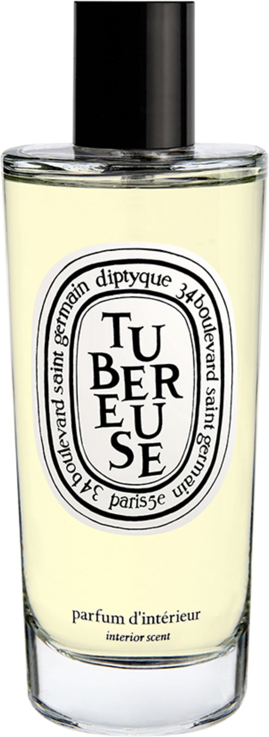 Thumbnail - Diptyque Tubereuse Raumspray 150 ml