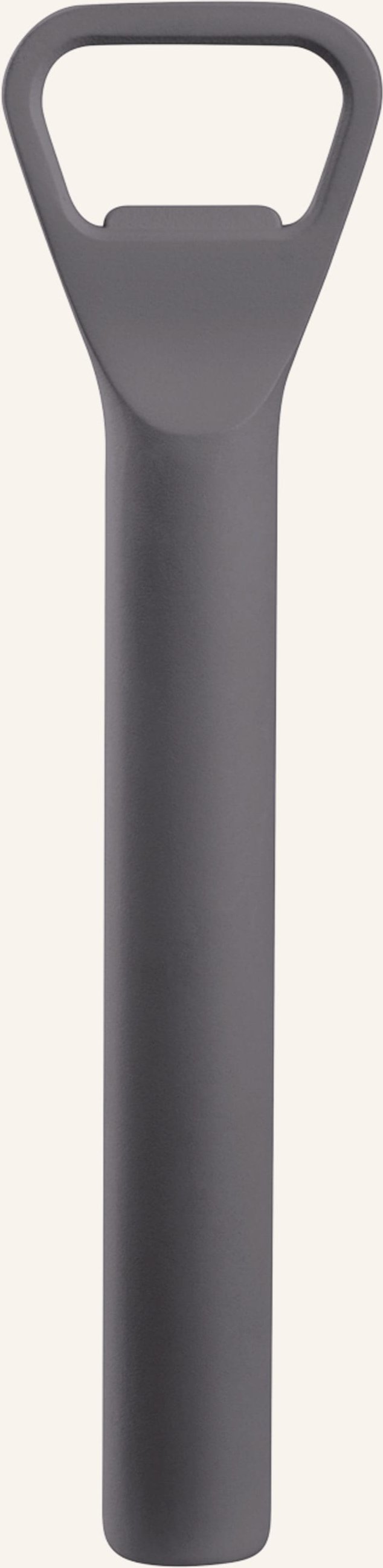 Blomus Flaschenöffner Ilo grau