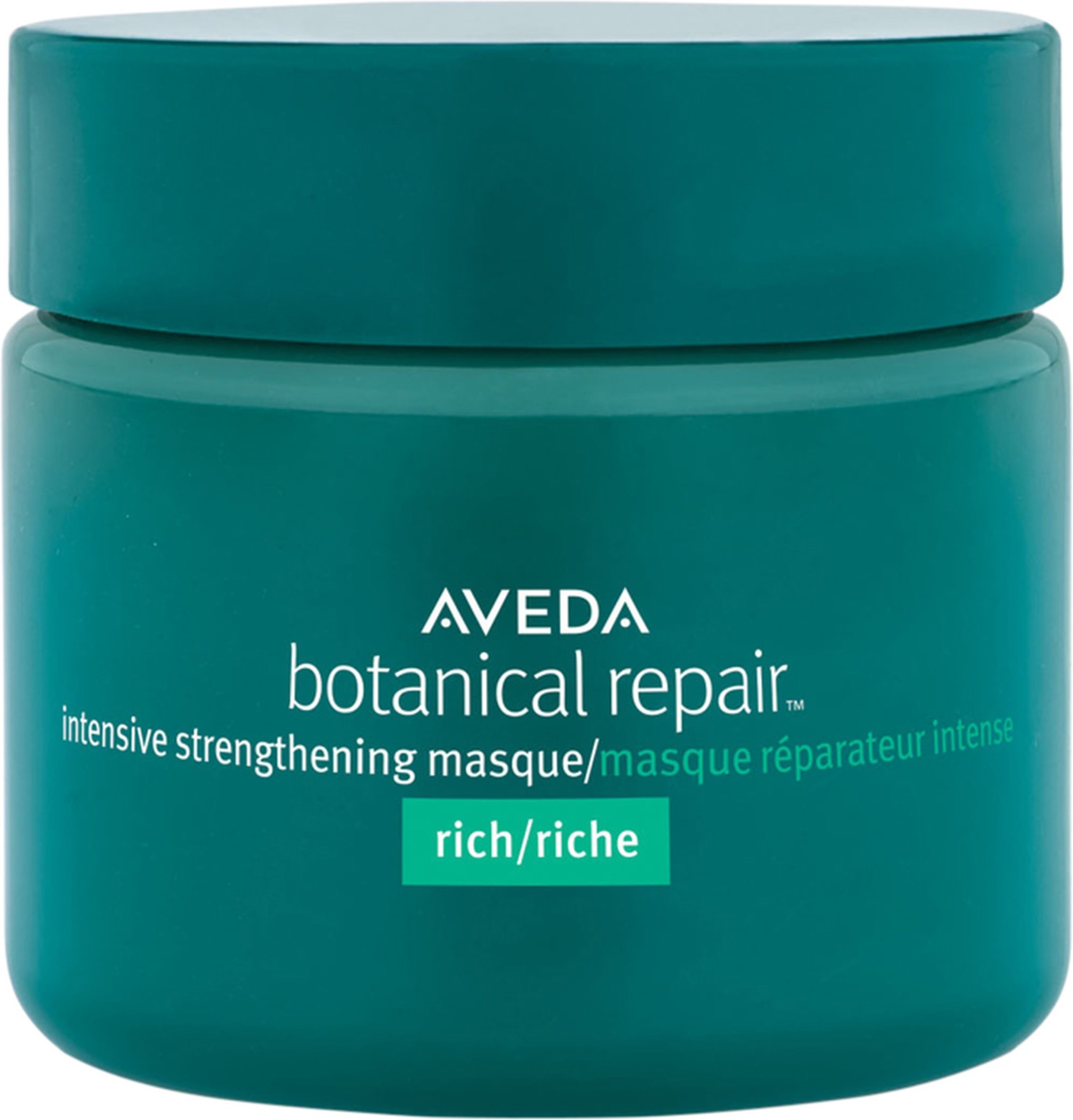 Aveda Botanical Repair Intensive Strengthening Masque - Rich 200 ml