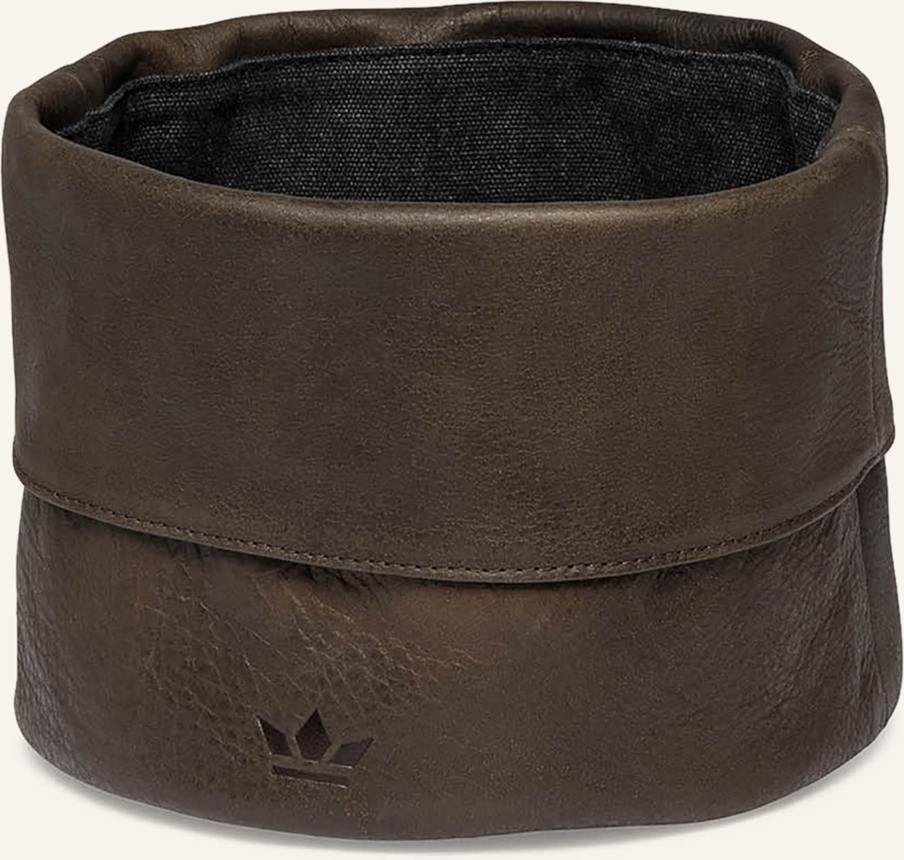 Dutchdeluxes Brotkorb Ben braun