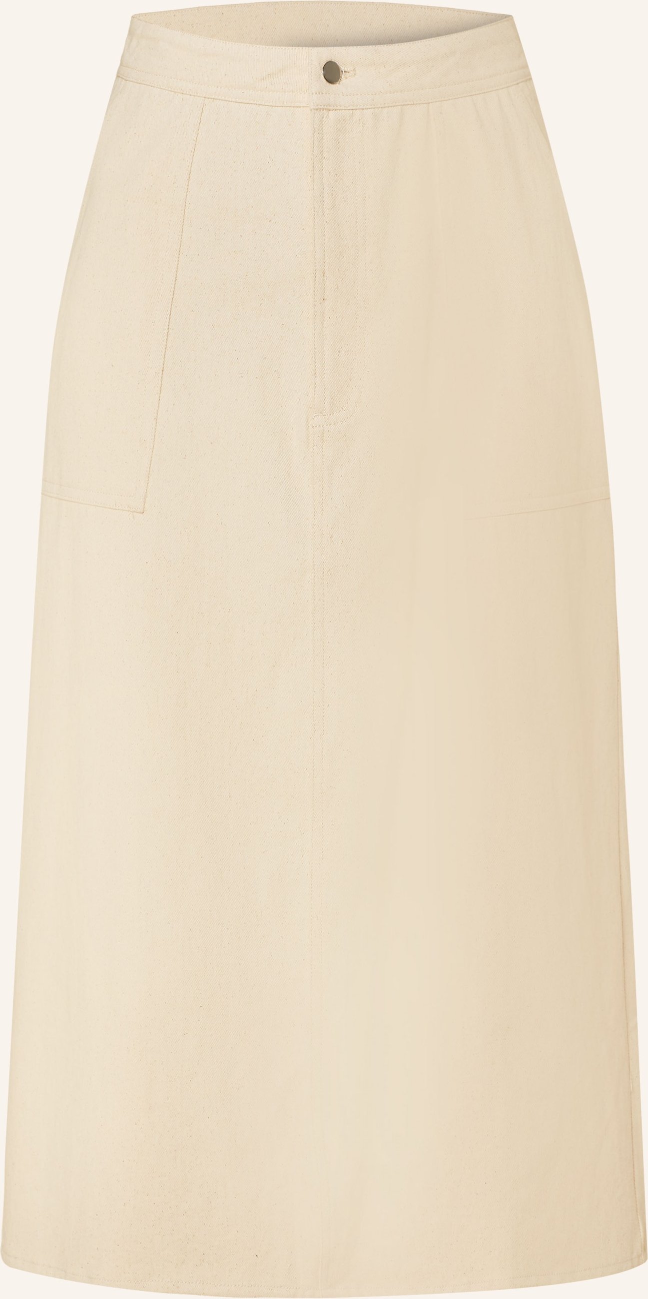 Mrs & Hugs Rock beige