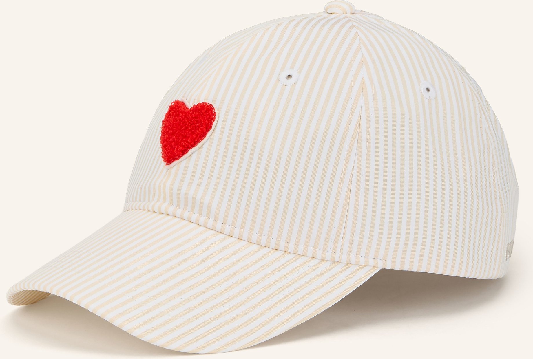 Unio Cap Kyoto beige