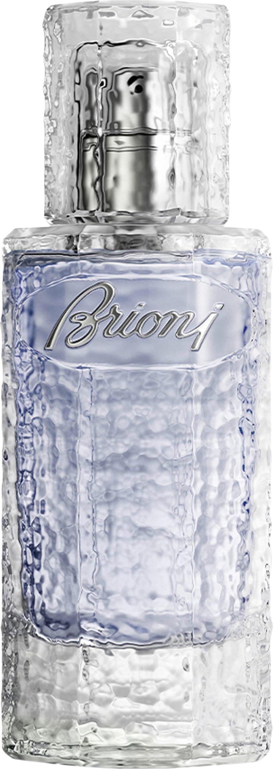 Brioni Fragrances Exquis Extrait de Parfum 80 ml