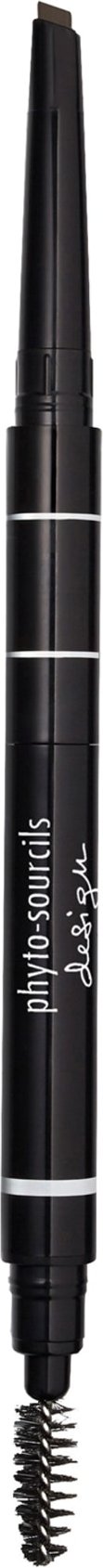 Sisley Paris Phyto-Sourcil Design Augenbrauenstift