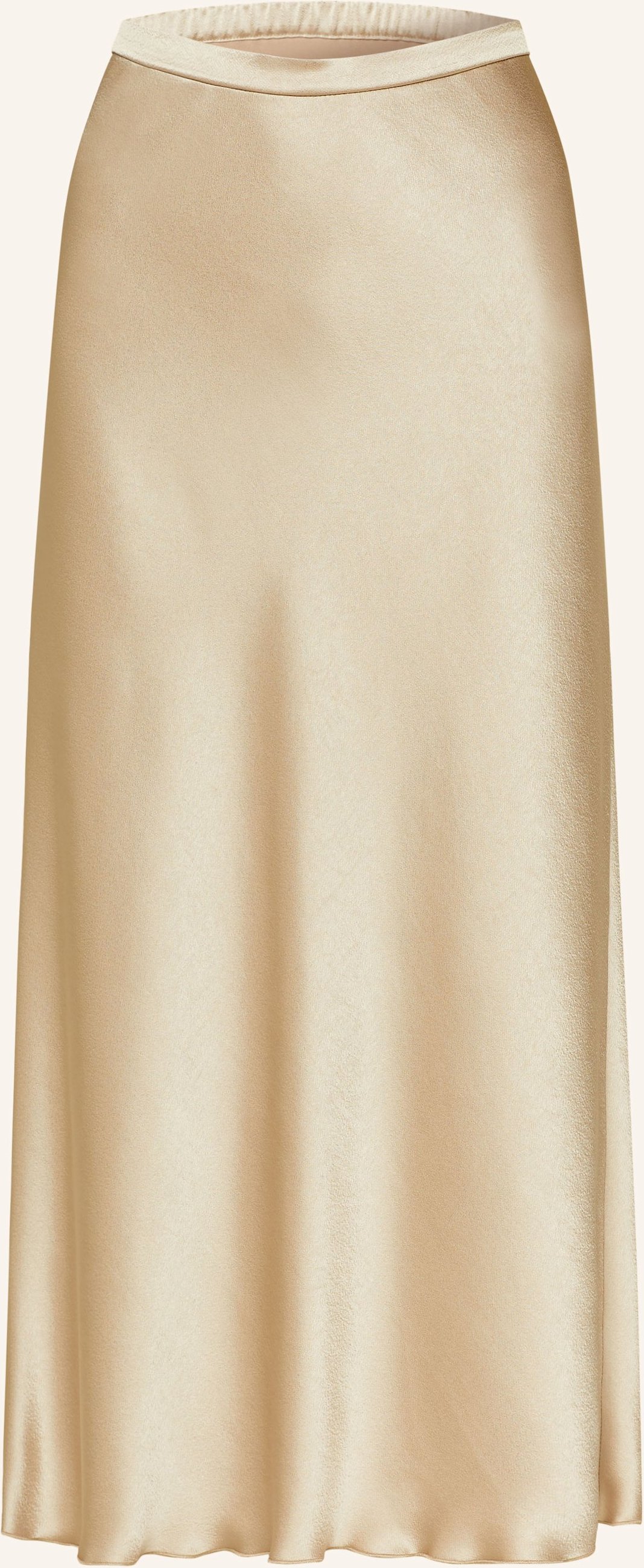 Riani Satinrock gold