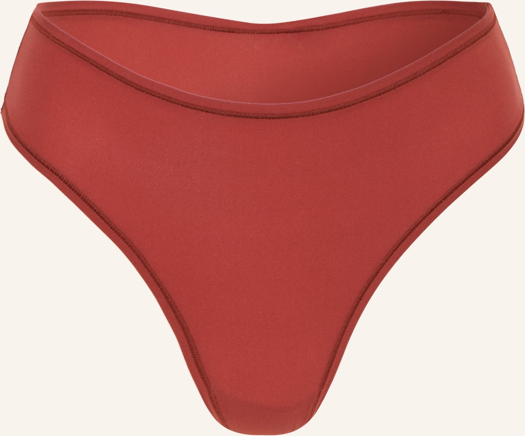 Skims String Fits Everybody rot