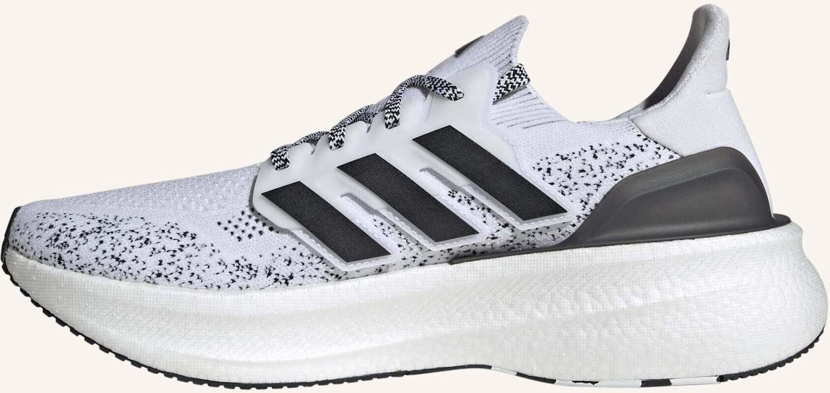 Thumbnail - Adidas Ultraboost 5 Turnschuhe weiss