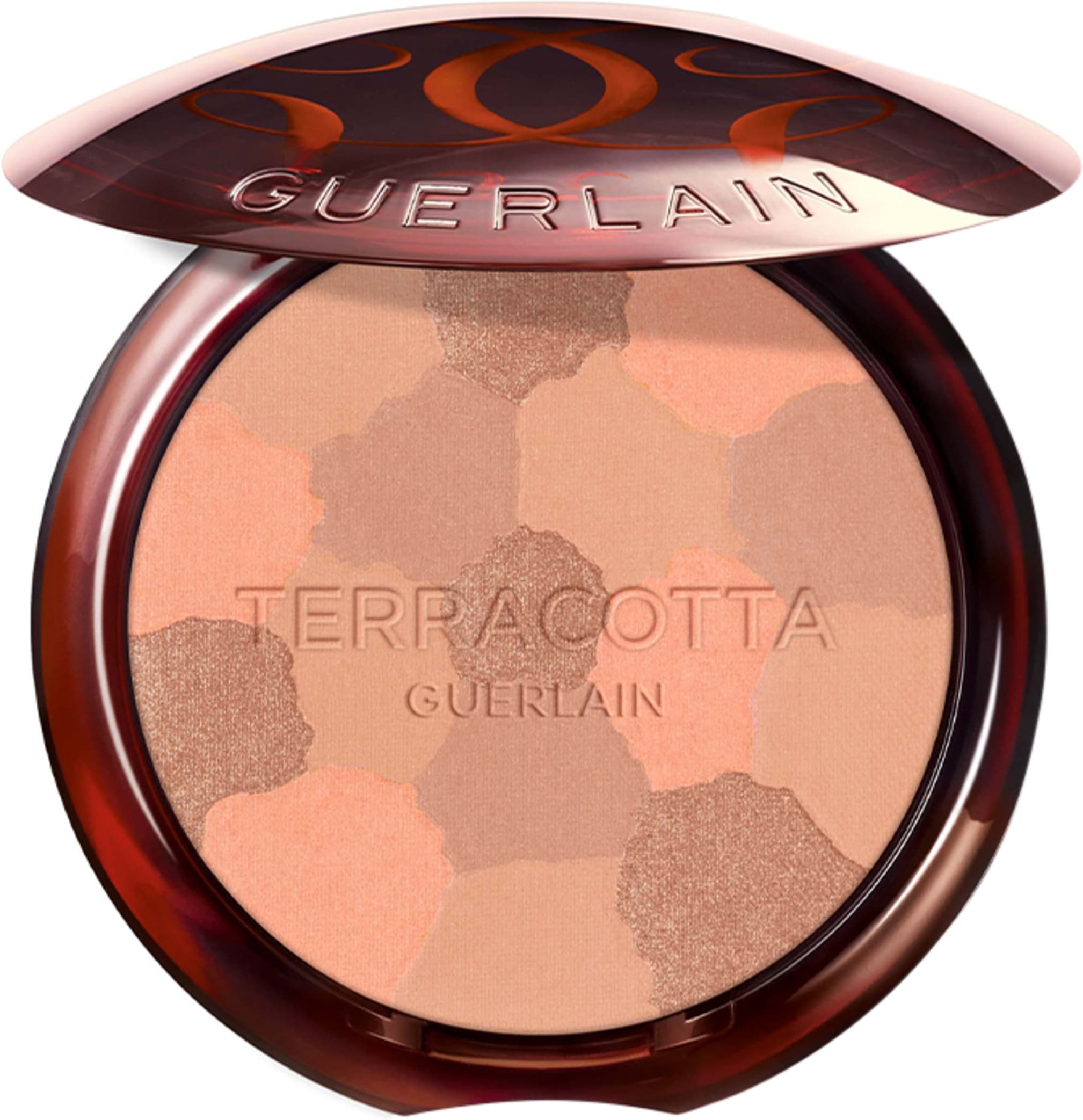 Thumbnail - Guerlain Terracotta Light Bronzer