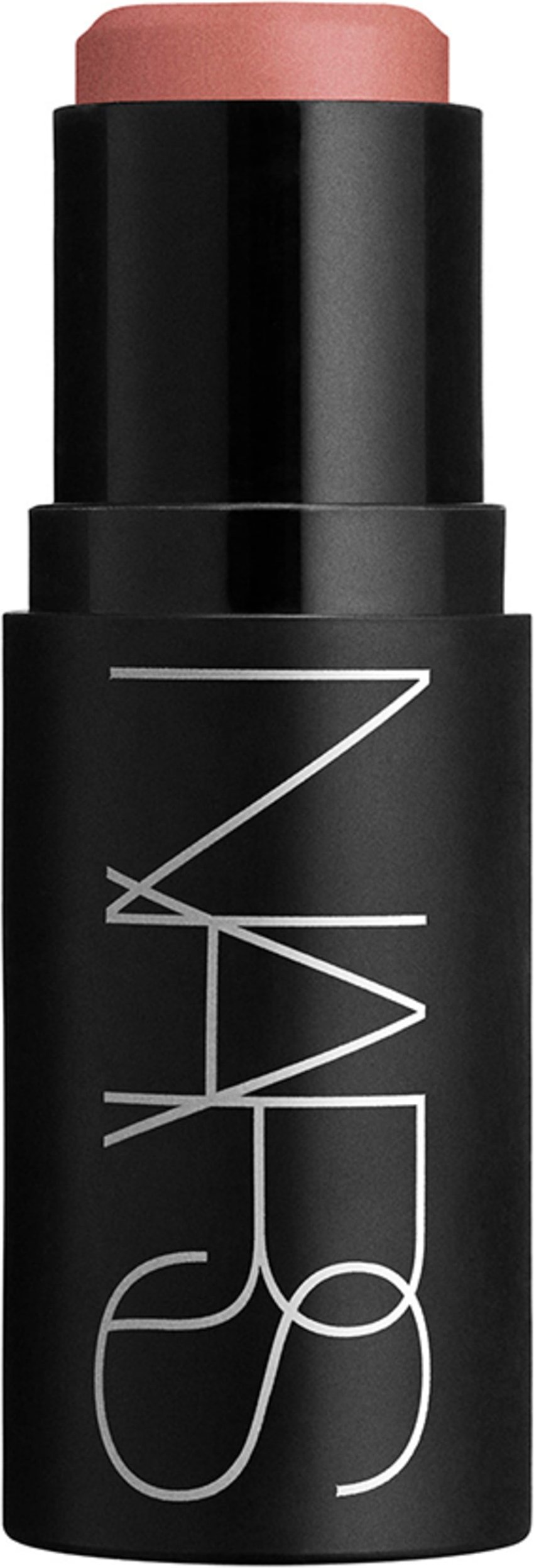 Nars The Multiple Rouge