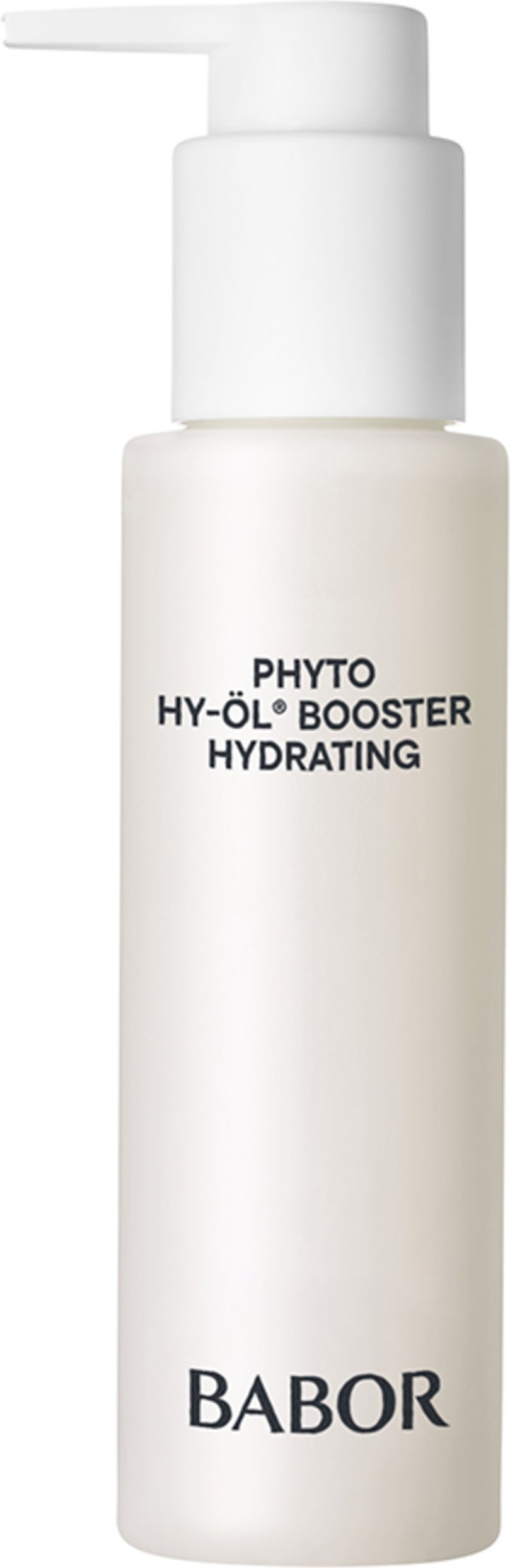 Thumbnail - Babor Cleansing Phyto HY-ÖL Booster Hydrating 100 ml