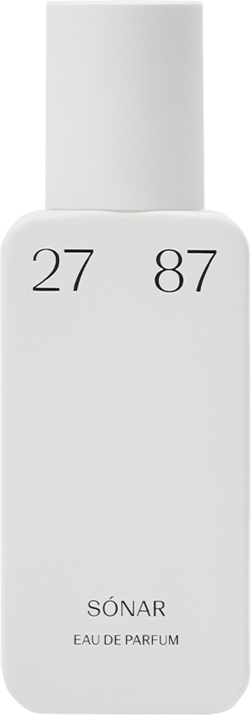 Thumbnail - 27 87 Perfumes Sónar Eau de Parfum 27 ml
