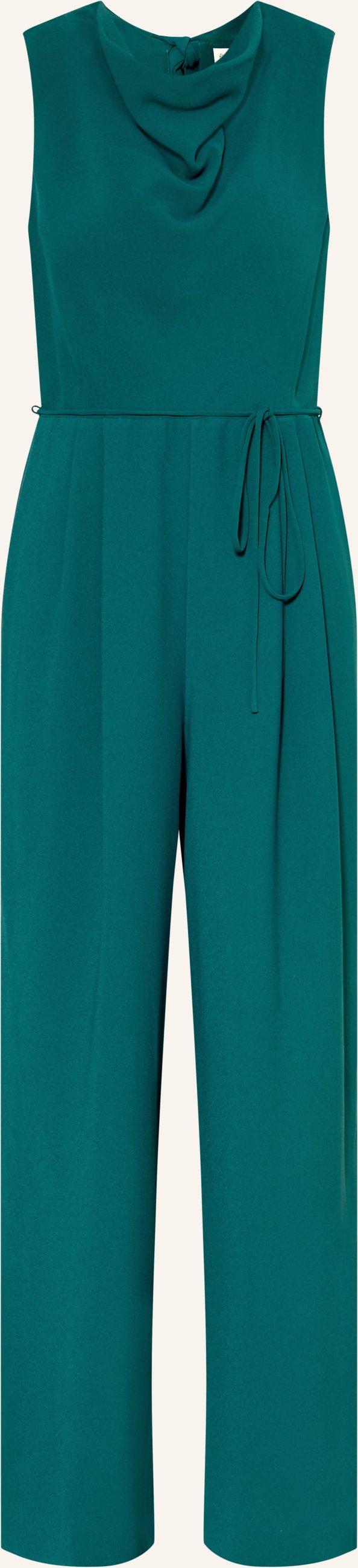 Phase Eight Jumpsuit Monique gruen