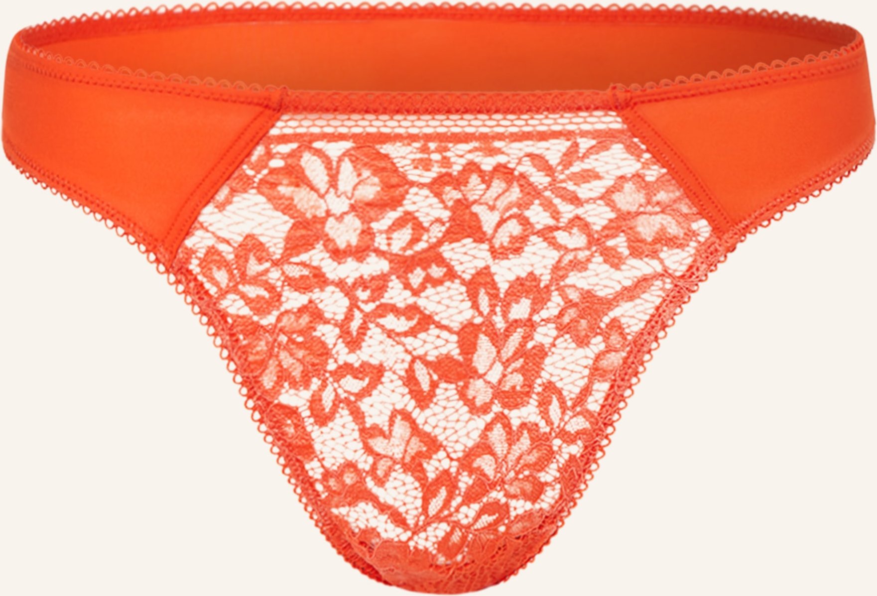 Thumbnail - Wolford String rot