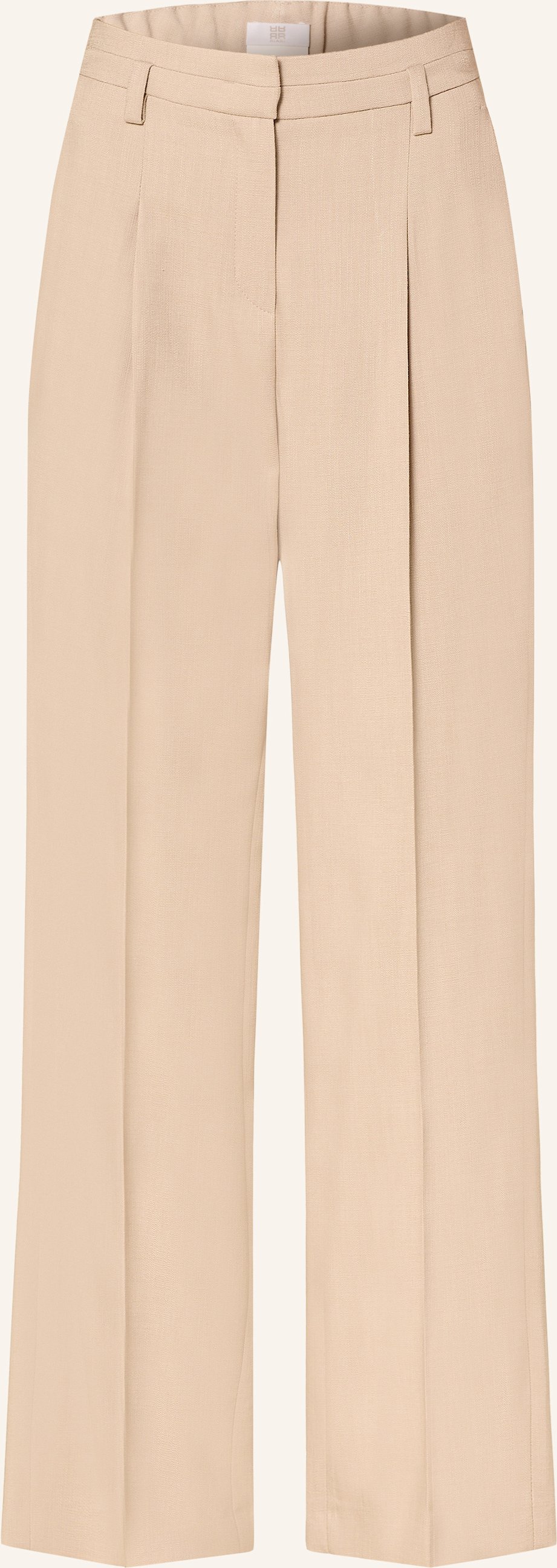 Riani Marlenehose beige