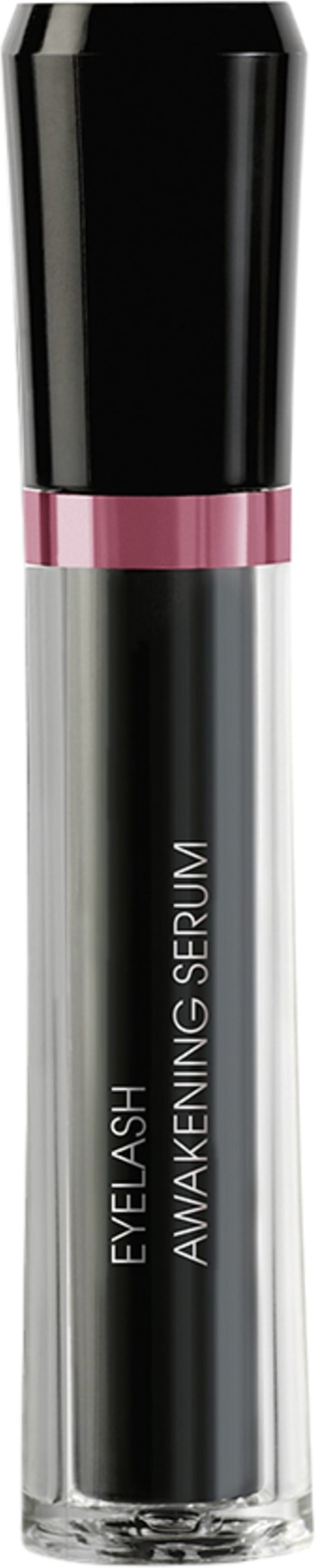 Thumbnail - m2 Beauté Eyelash Awakening Wimpernserum 4 ml