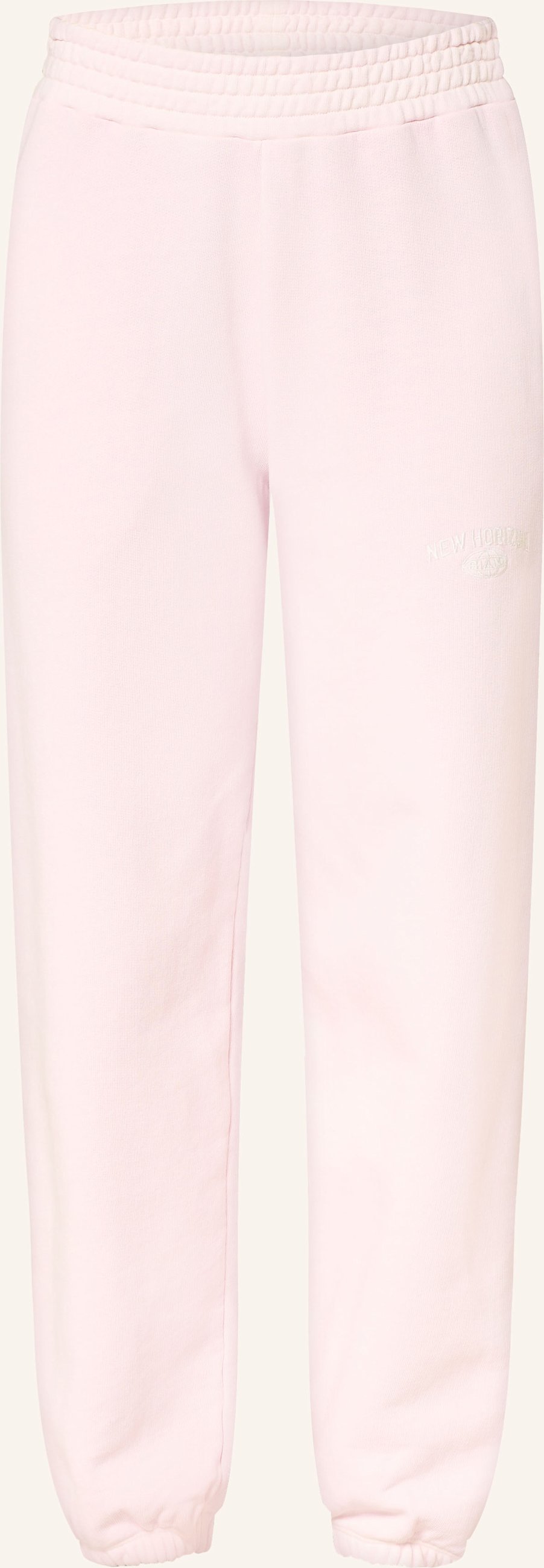 Riani Sweatpants rosa
