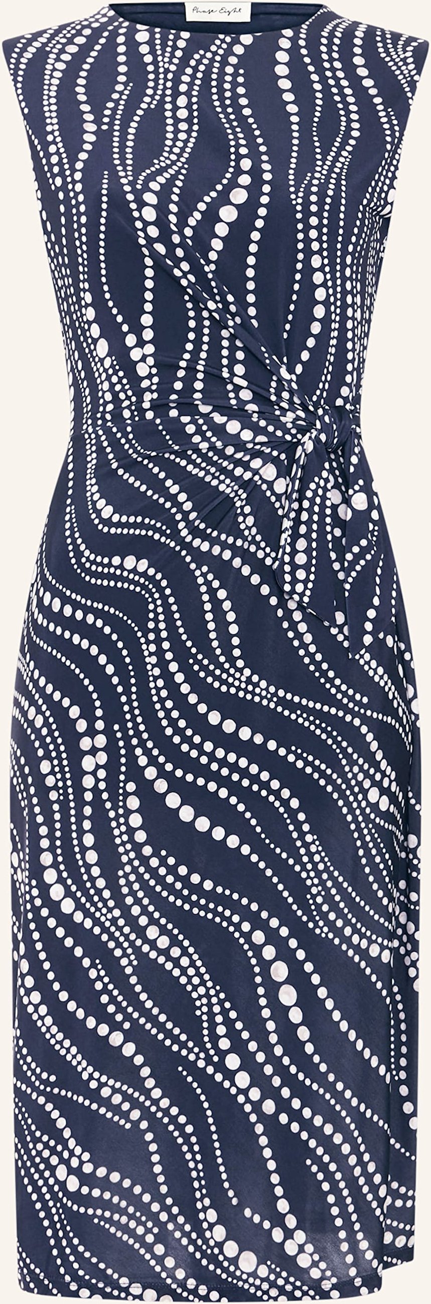 Thumbnail - Phase Eight Kleid Josey blau