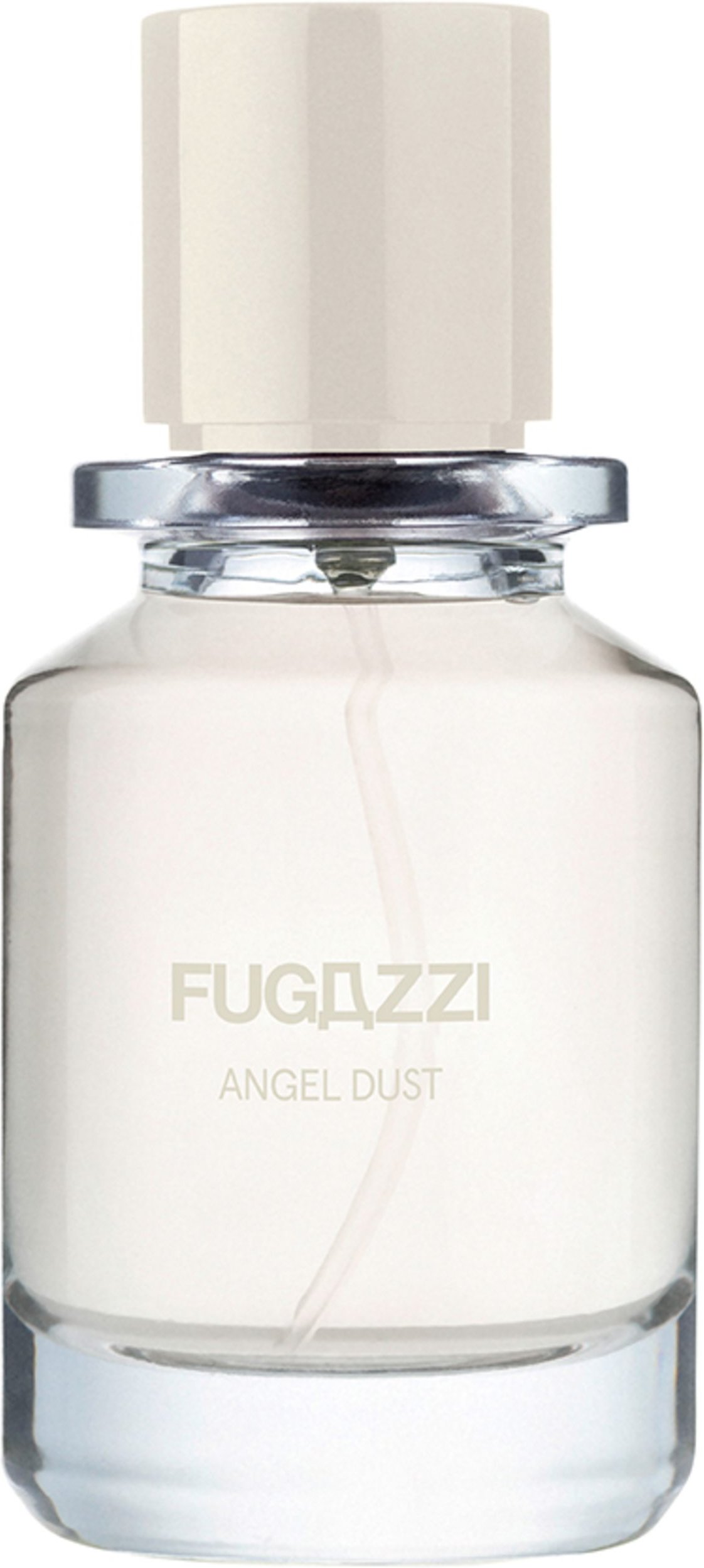 Fugazzi Angel Dust Eau de Parfum 100 ml