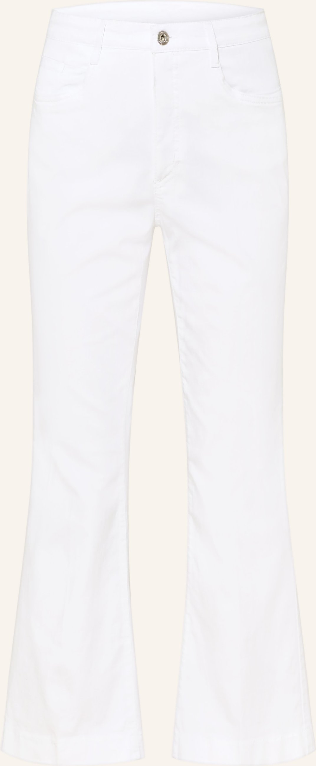 Brax Flared Jeans Mary weiss