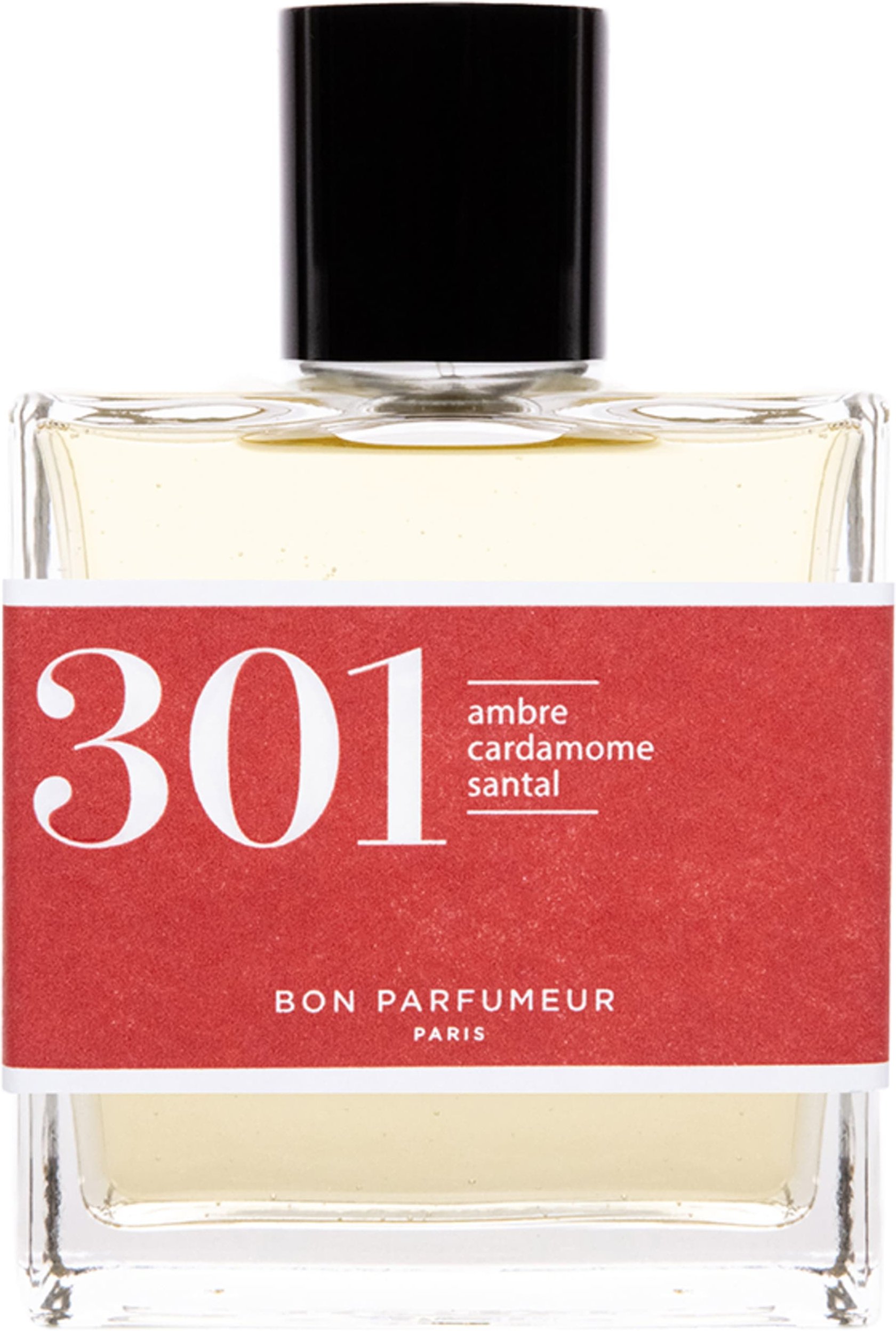 Bon Parfumeur 301 Eau de Parfum 100 ml