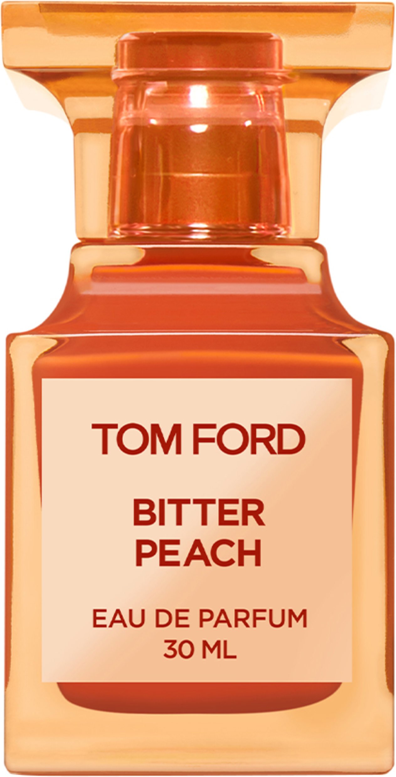 Tom Ford Beauty Bitter Peach Eau de Parfum 30 ml