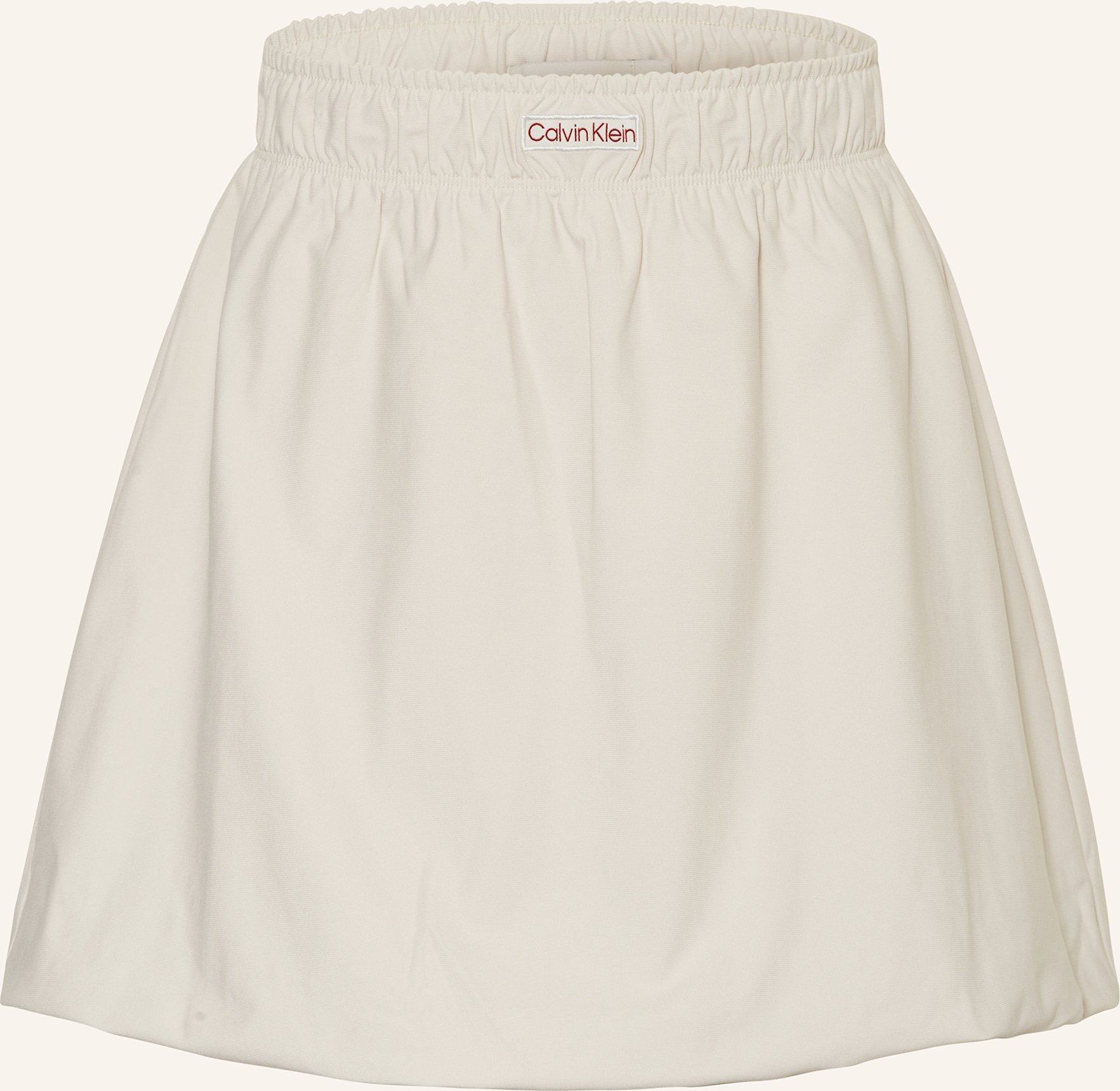 Calvin Klein Rock beige