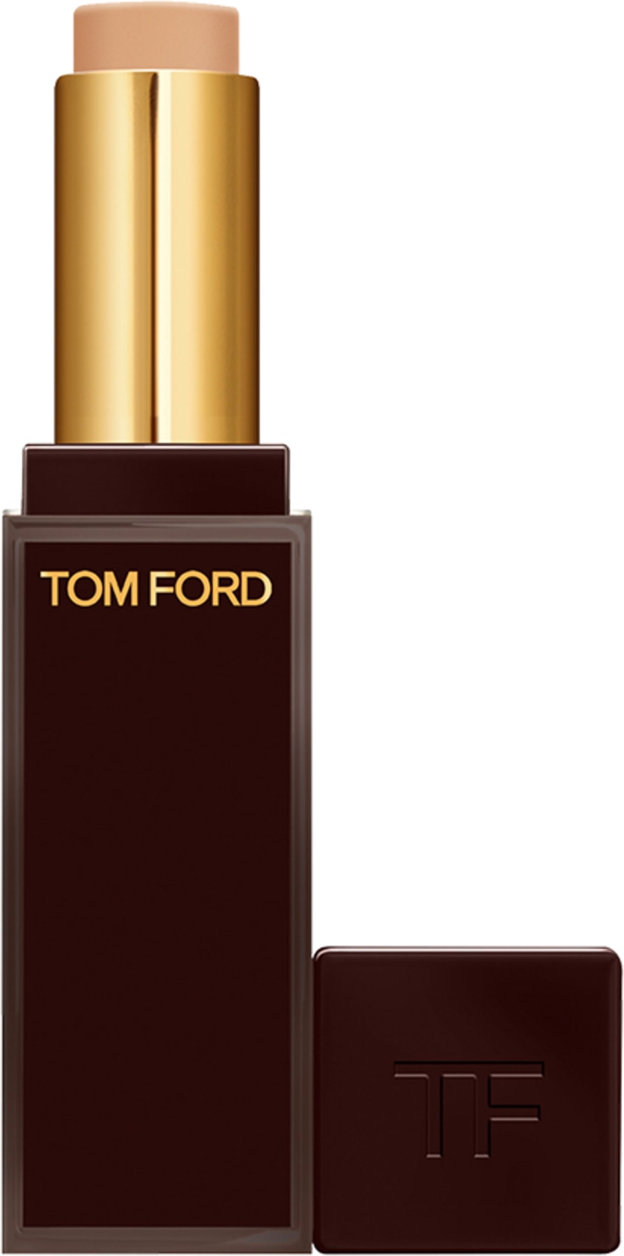 Tom Ford Beauty Traceless Soft Matte Concealer