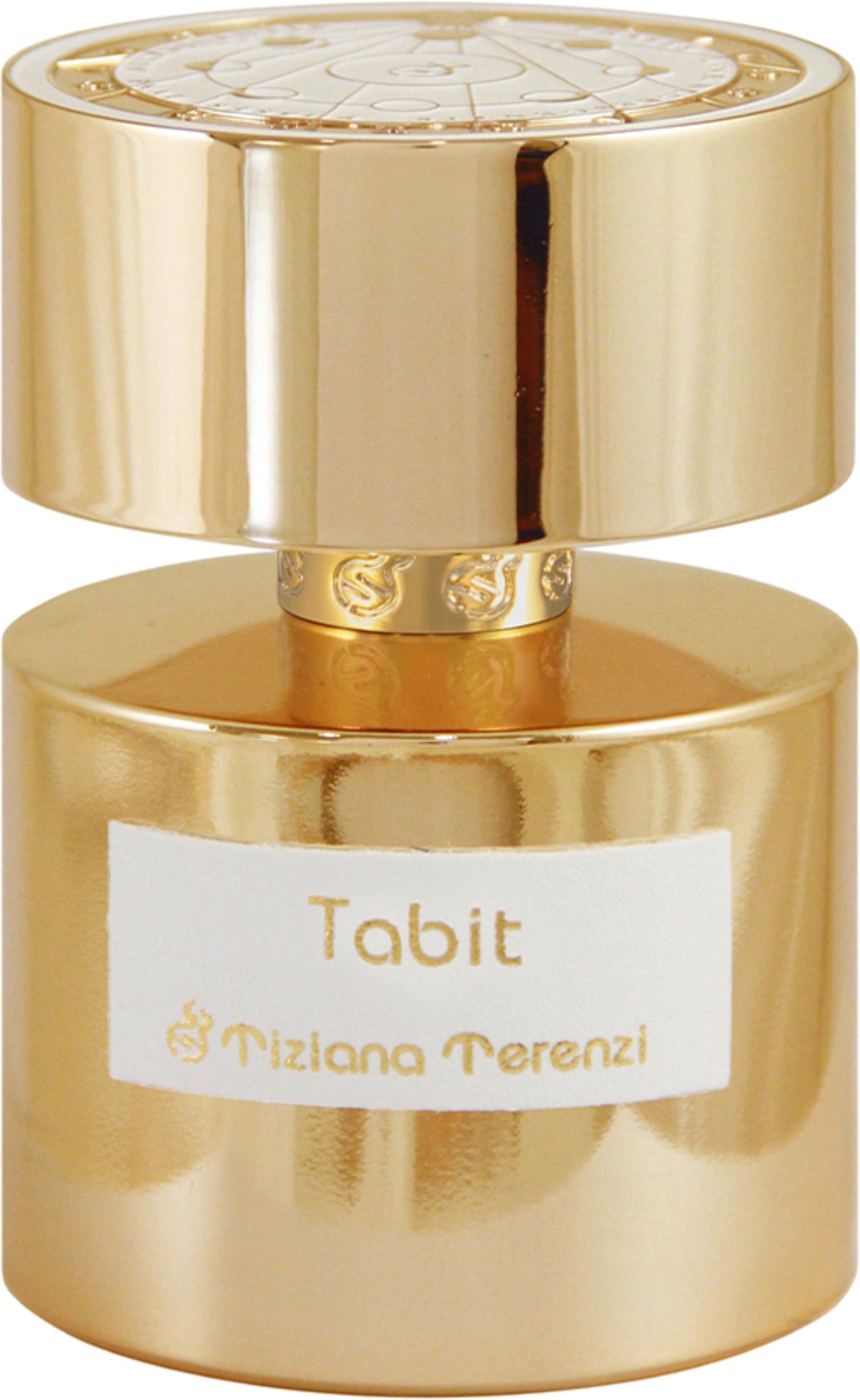 Thumbnail - Tiziana Terenzi Tabit Extrait de Parfum 100 ml