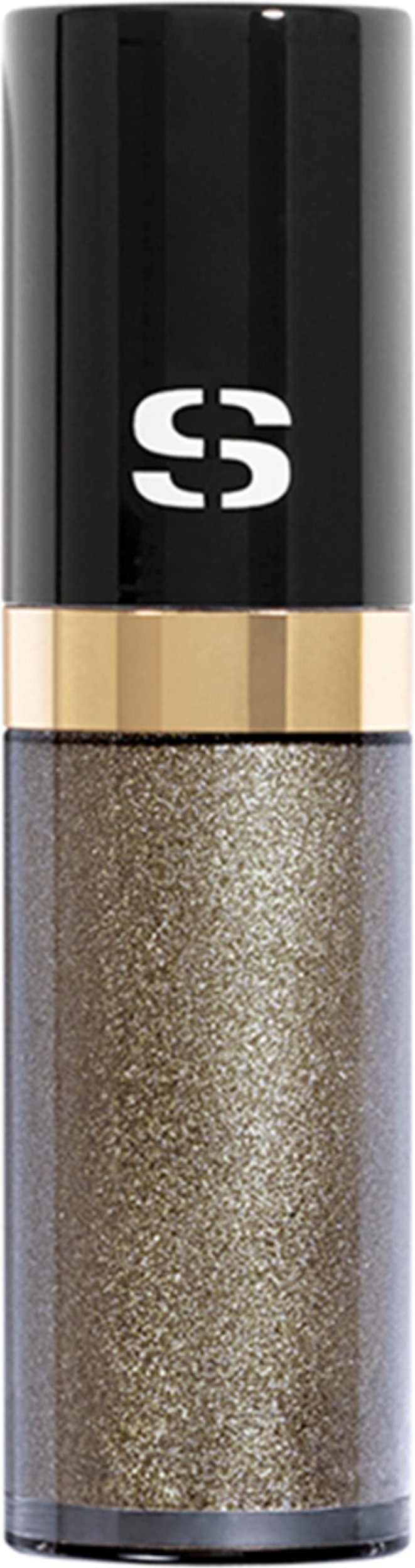 Thumbnail - Sisley Paris Ombre Éclat Liquide Flüssiger Lidschatten