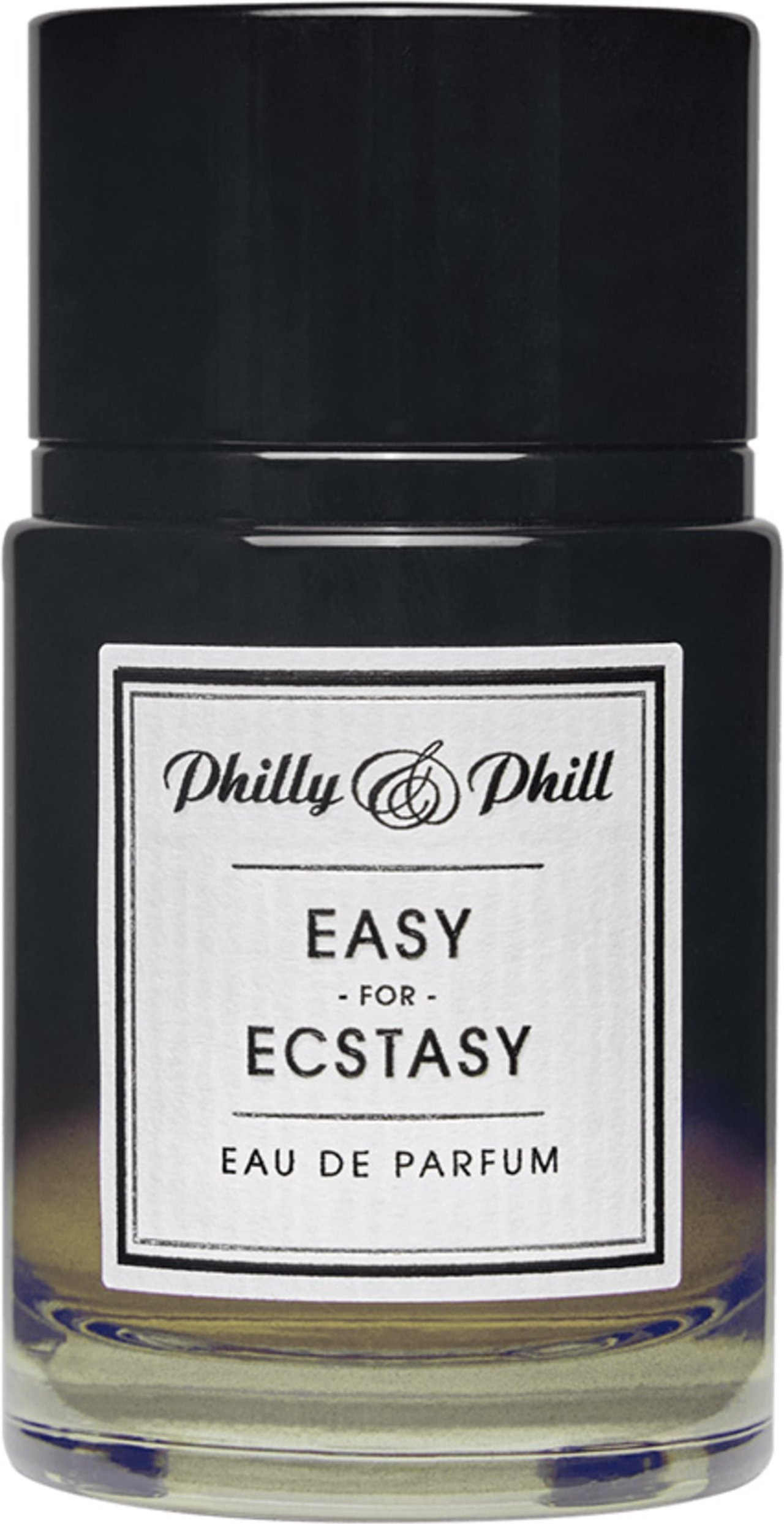 Philly & Phill Easy For Ecstasy Eau de Parfum 30 ml