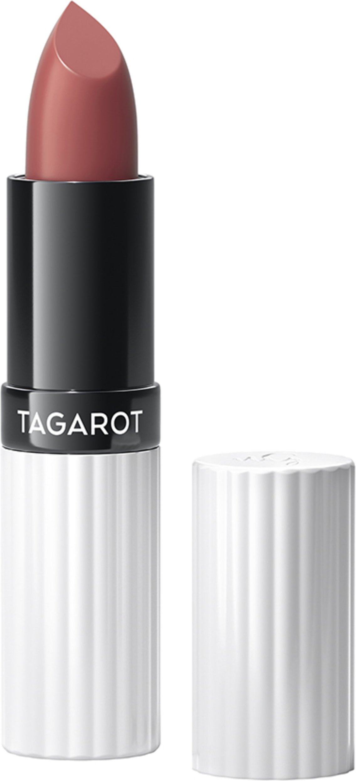 Thumbnail - Und Gretel Tagarot Lippenstift