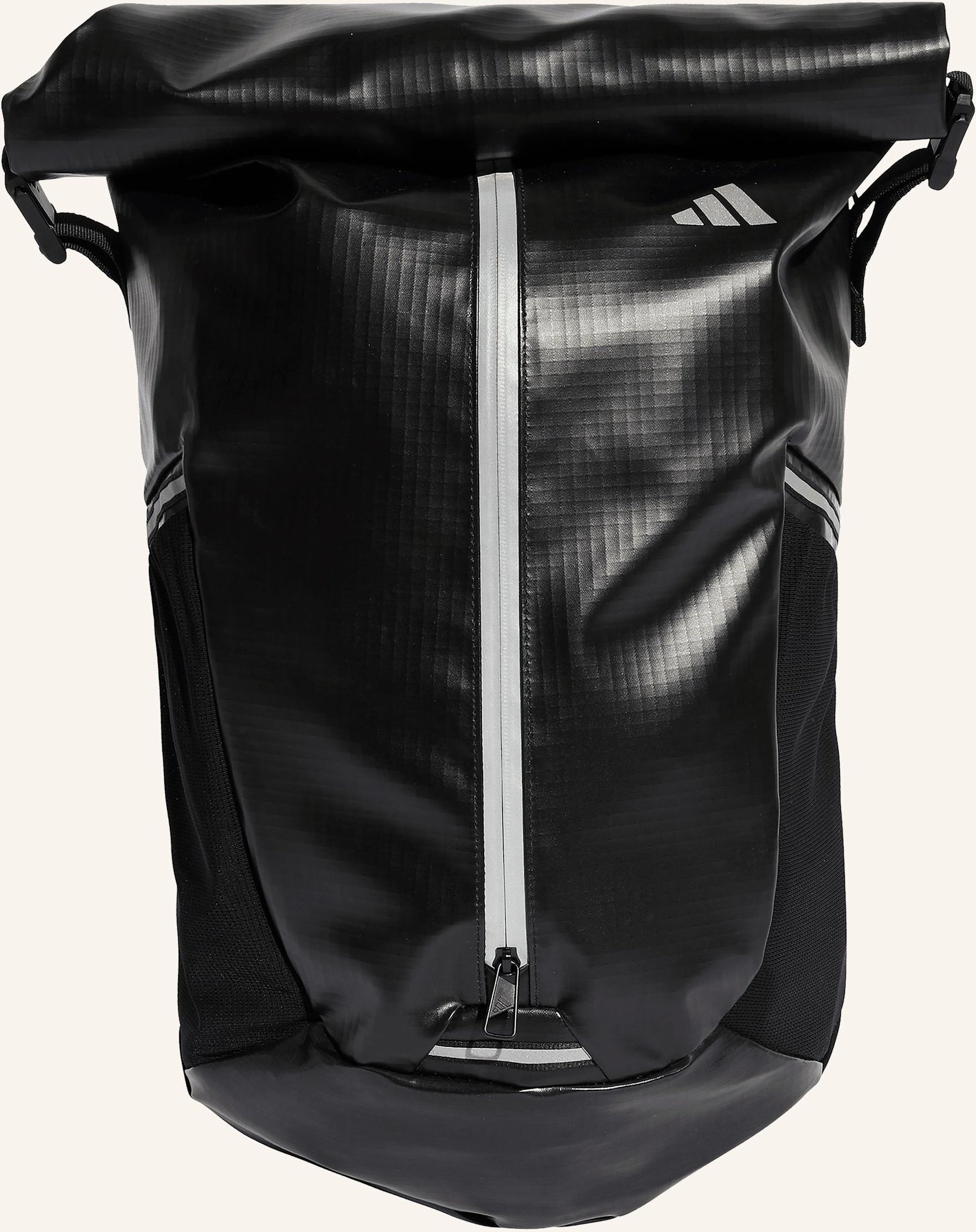 Thumbnail - Adidas Rucksack Adaptive Packing System 24-33 L Mit Laptop-Fach schwarz