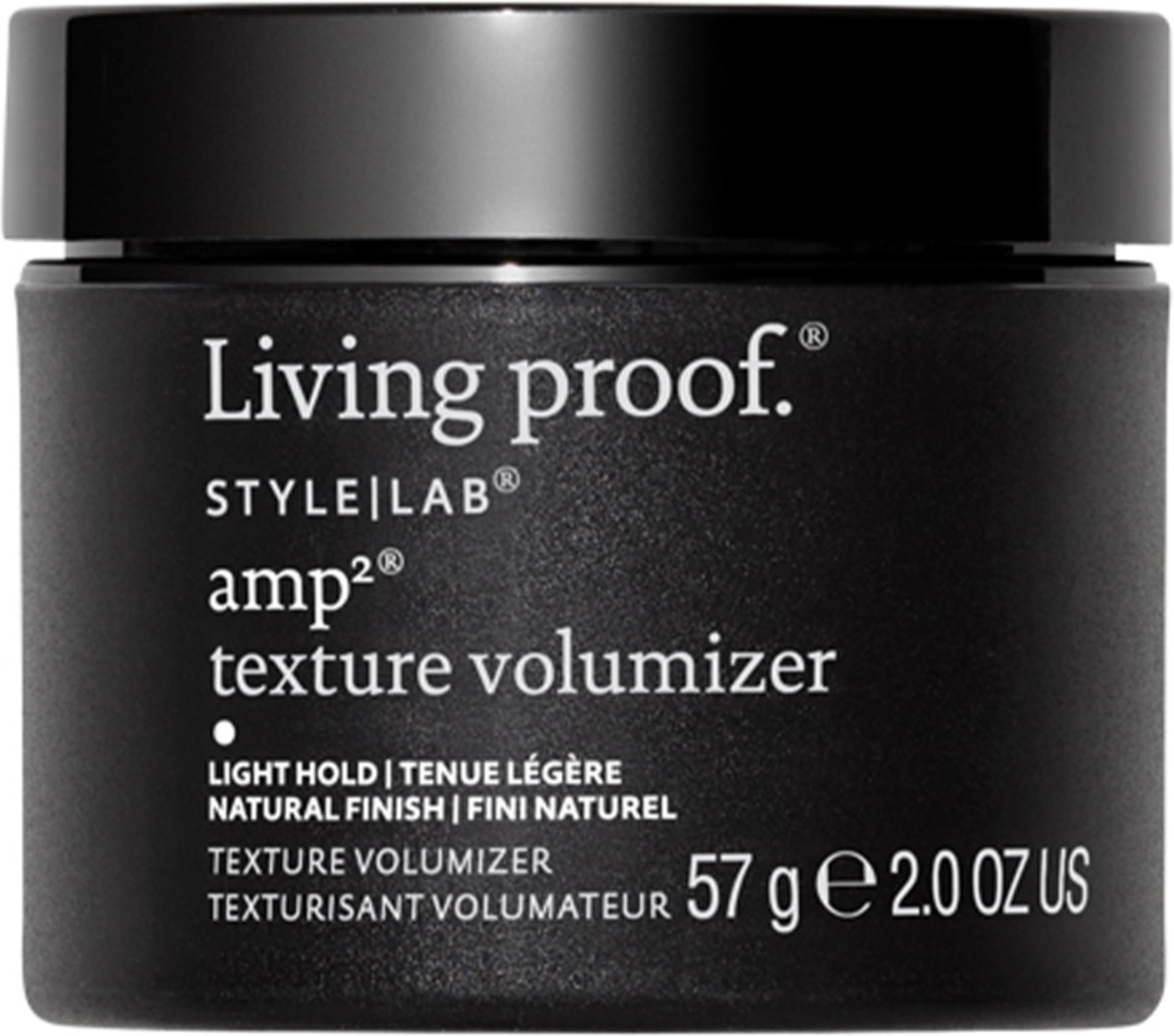 Living Proof amp² Texture Volumizer 60 ml