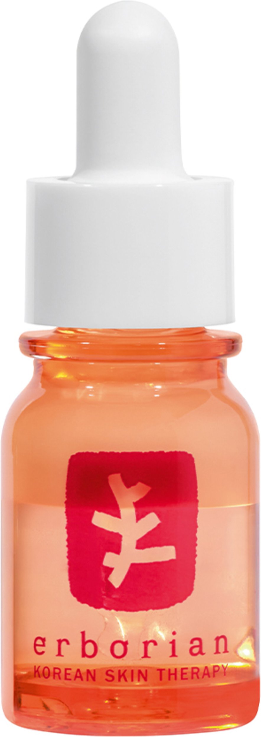 Thumbnail - Erborian Skin Therapy Multi-Perfecting Night Serum 10 ml