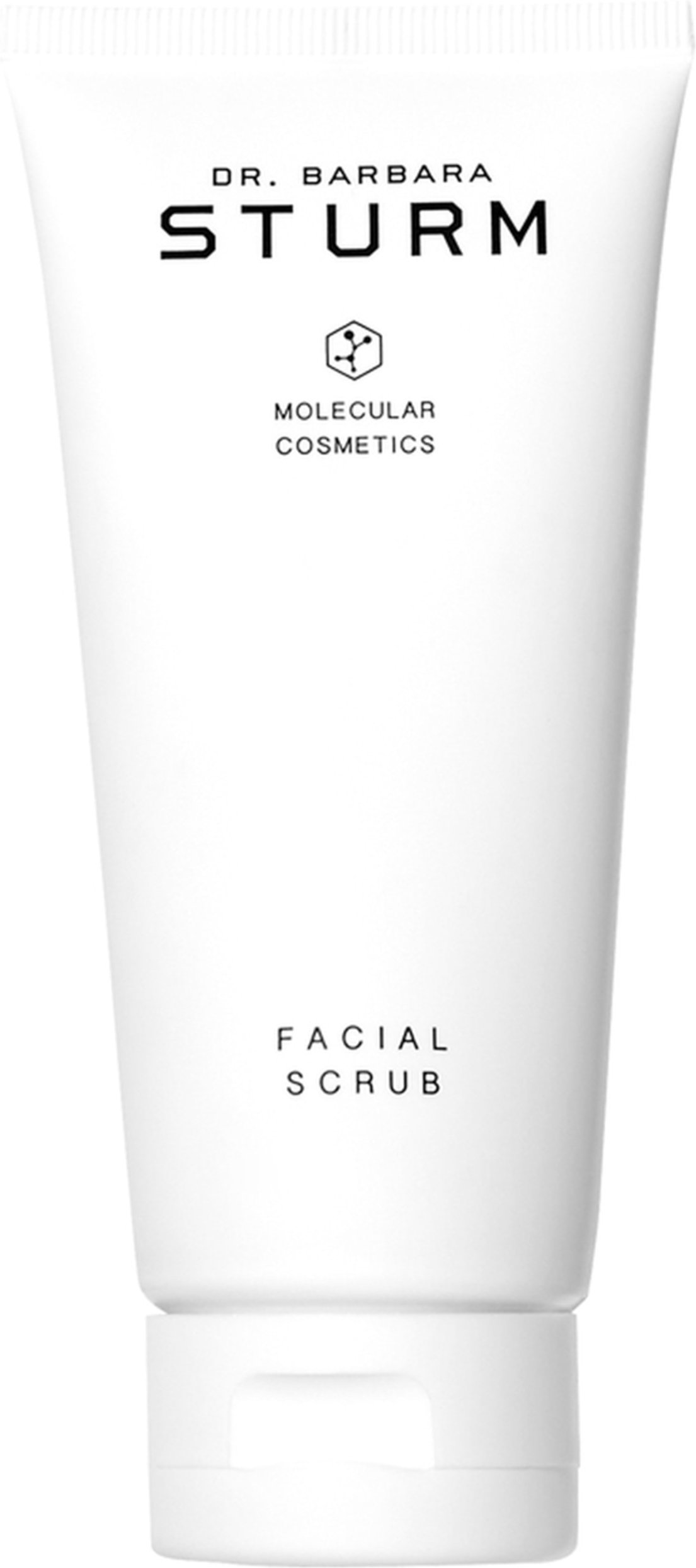 Dr. Barbara Sturm Facial Scrub Peeling 100 ml