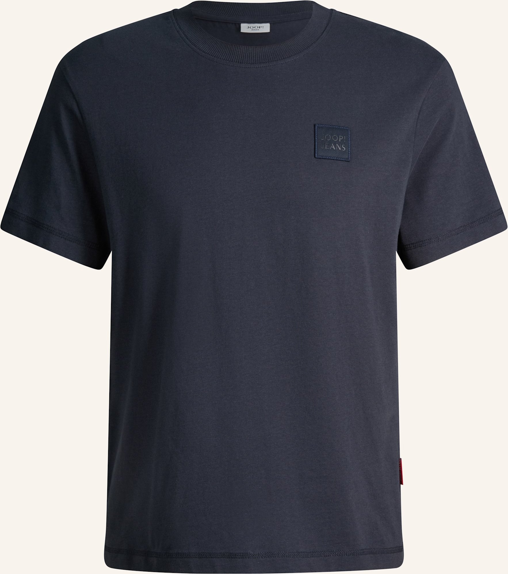 Joop! Jeans T-Shirt blau
