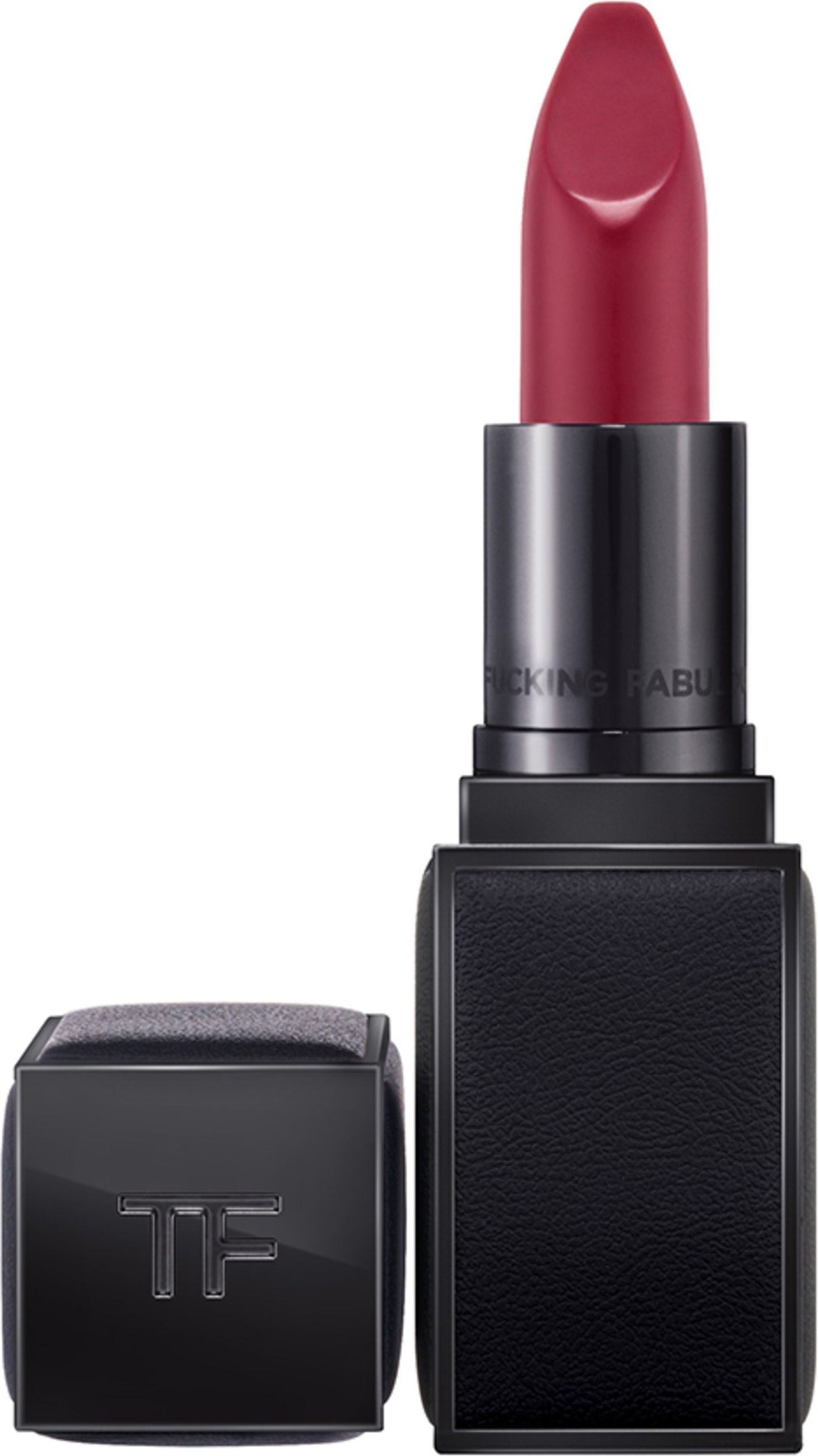 Tom Ford Beauty Fucking Fabulous Lippenstift