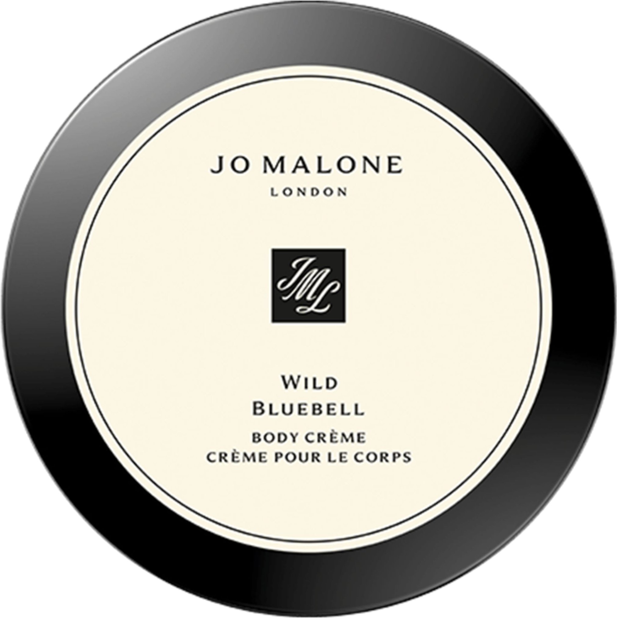 Jo Malone London Wild Bluebell Körpercreme 175 ml