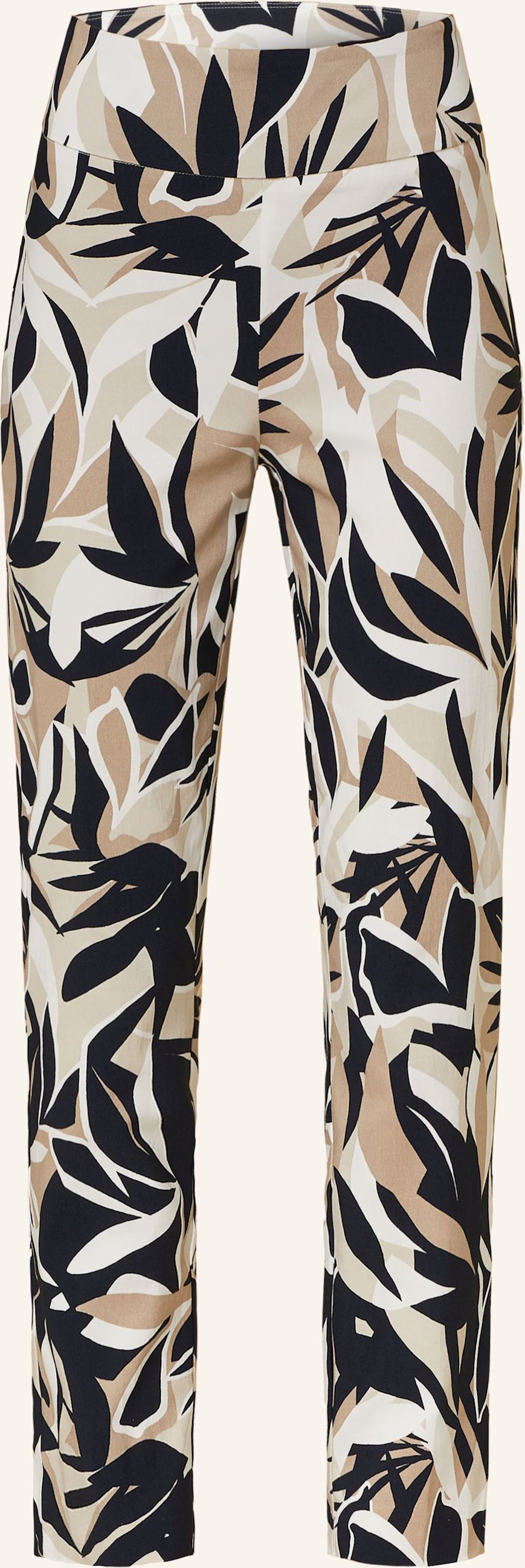 Joseph Ribkoff Hose beige