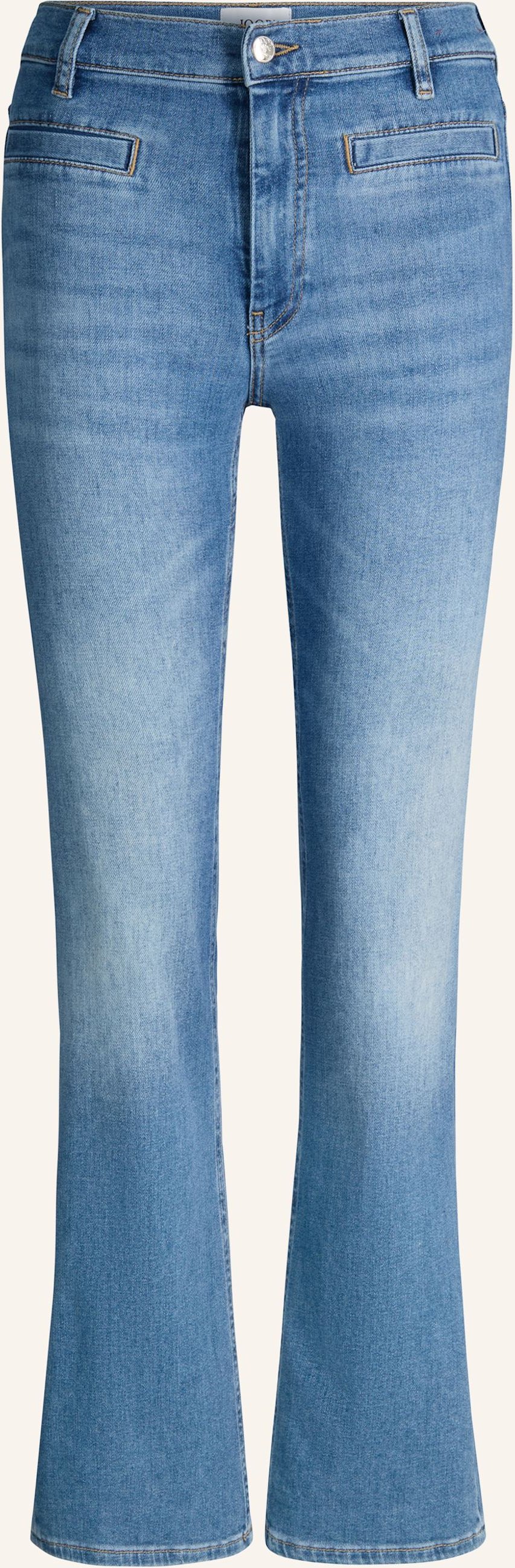 Joop! Jeans Jeans blau