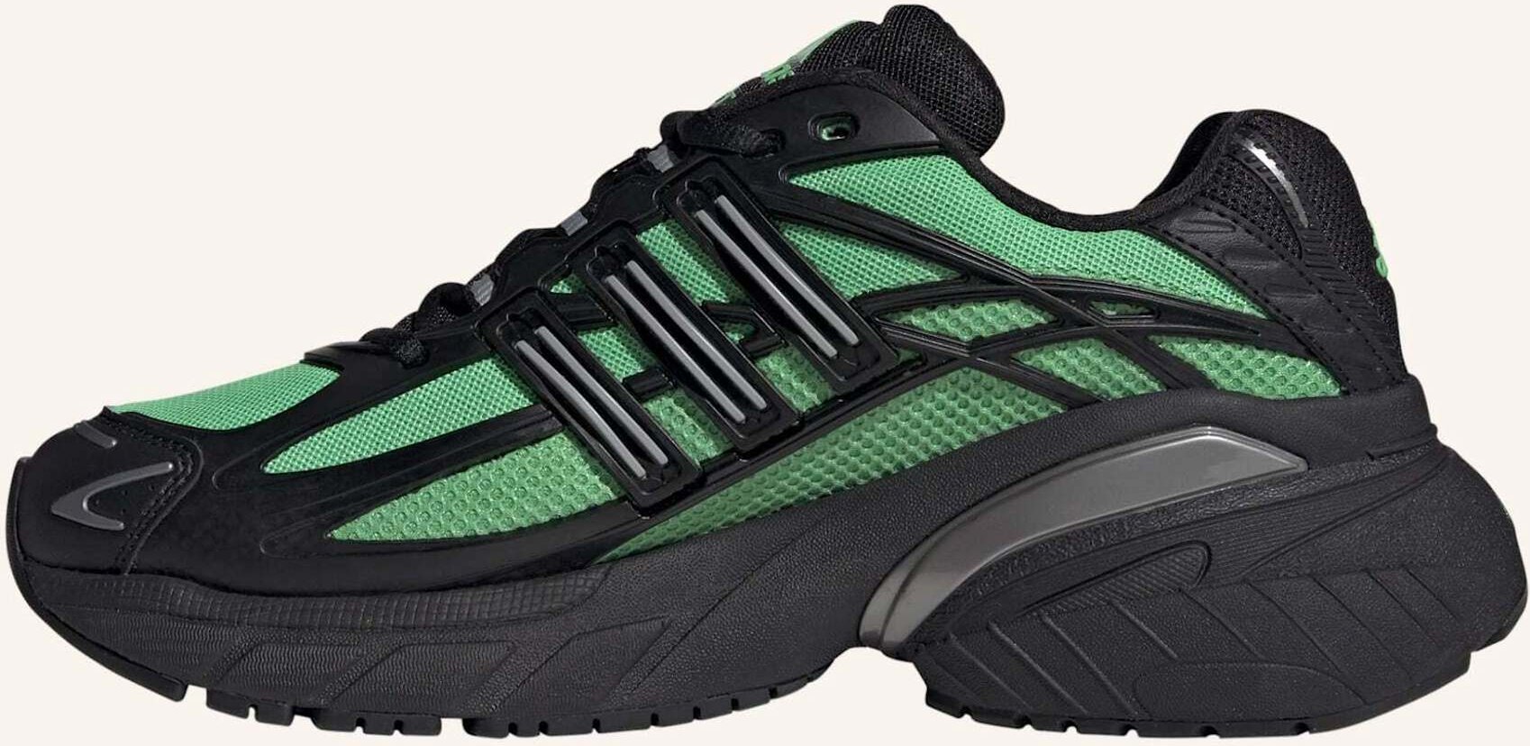 Adidas Originals Adistar Xlg 2.0 Schuh gruen