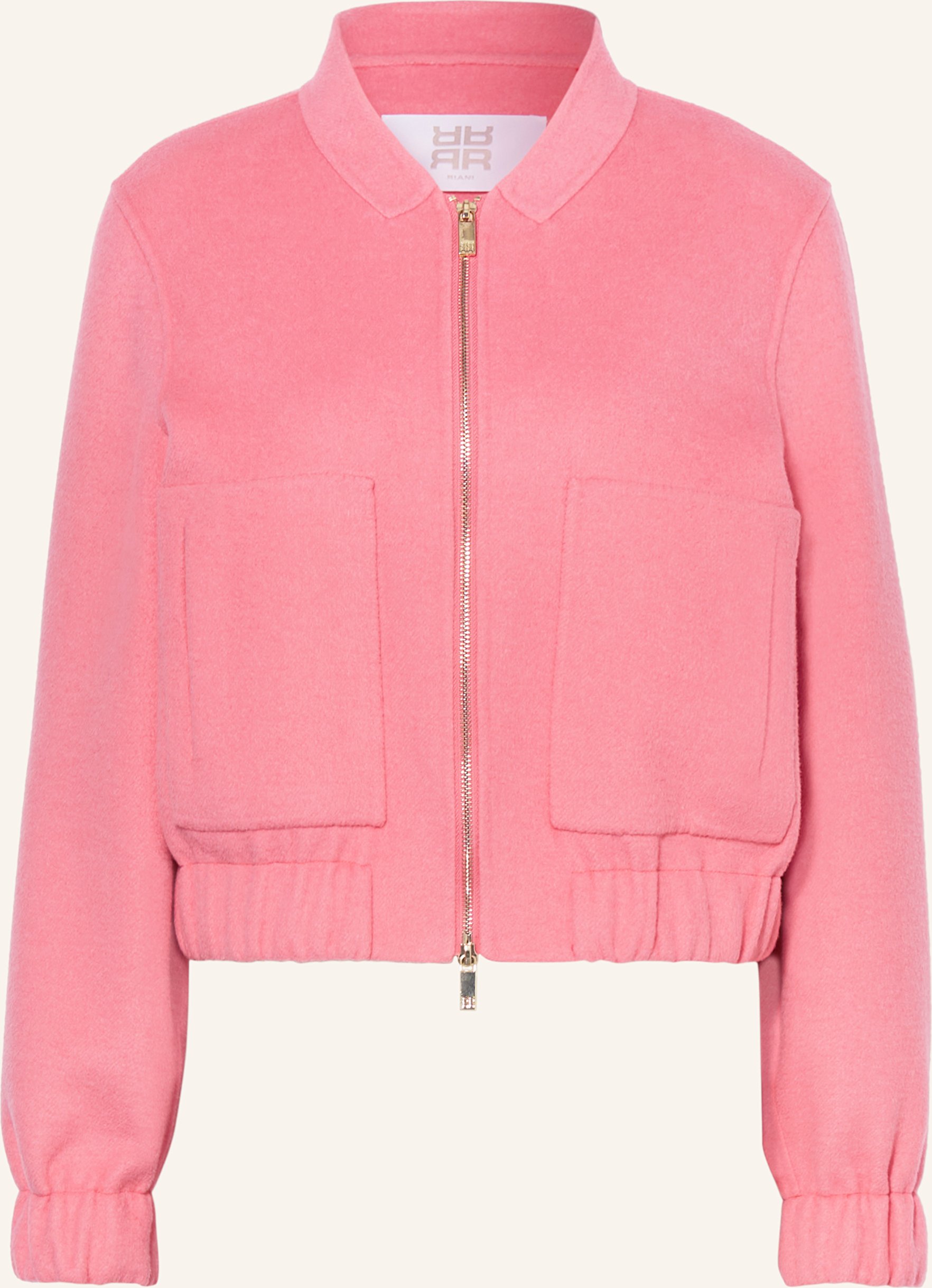 Riani Blouson pink